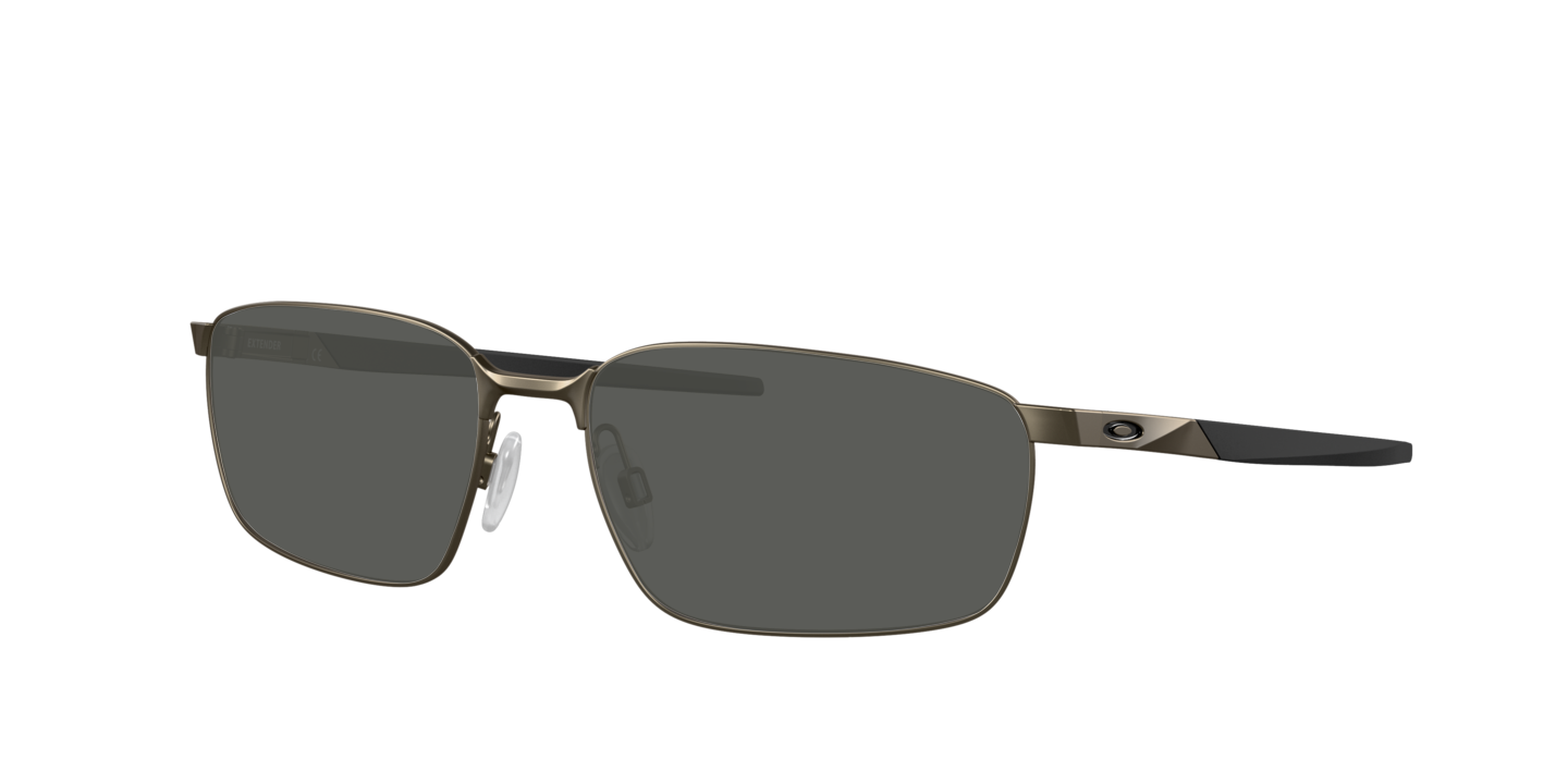 Oakley | 0OX3249 (Extender)