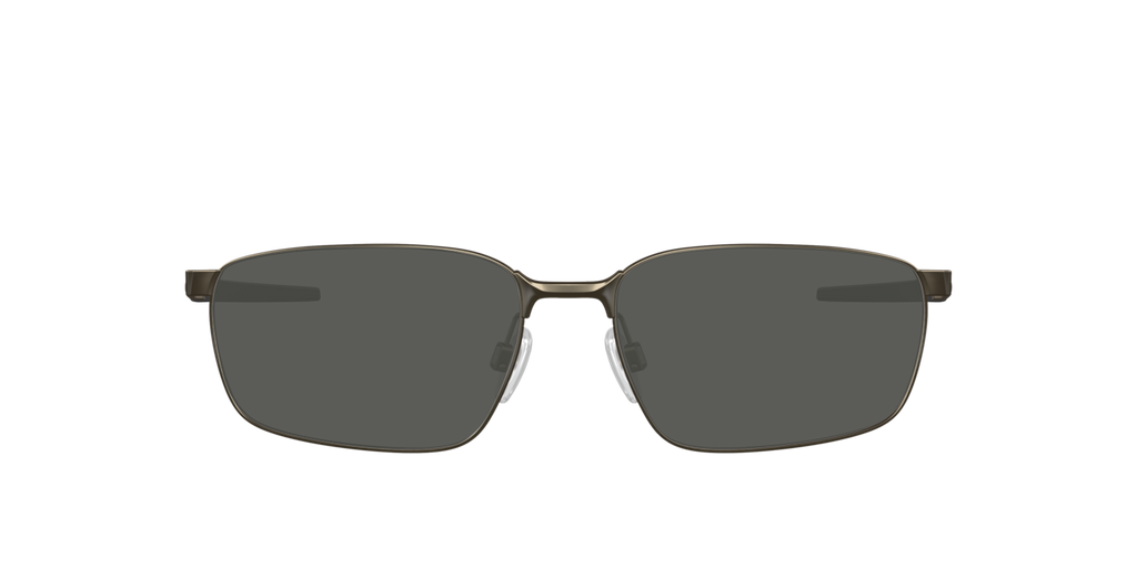 Oakley | 0OX3249 (Extender)