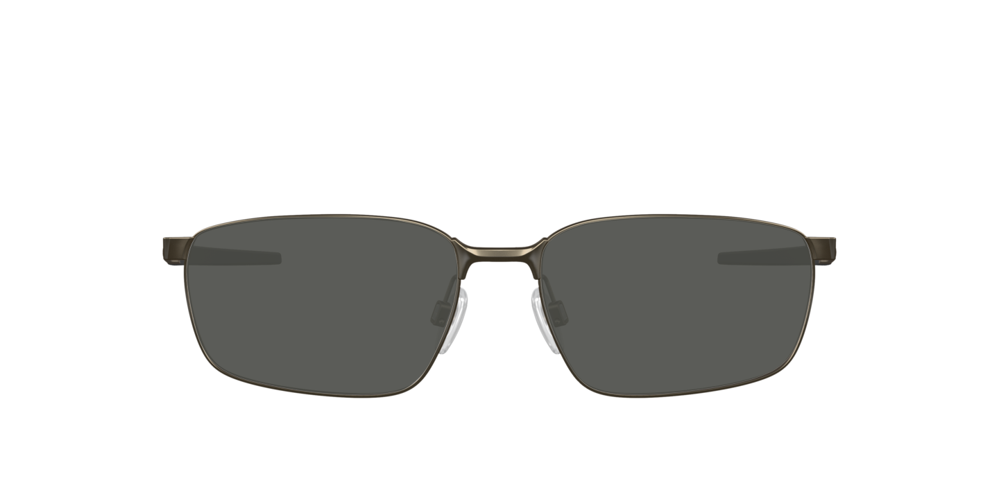 Oakley | 0OX3249 (Extender)