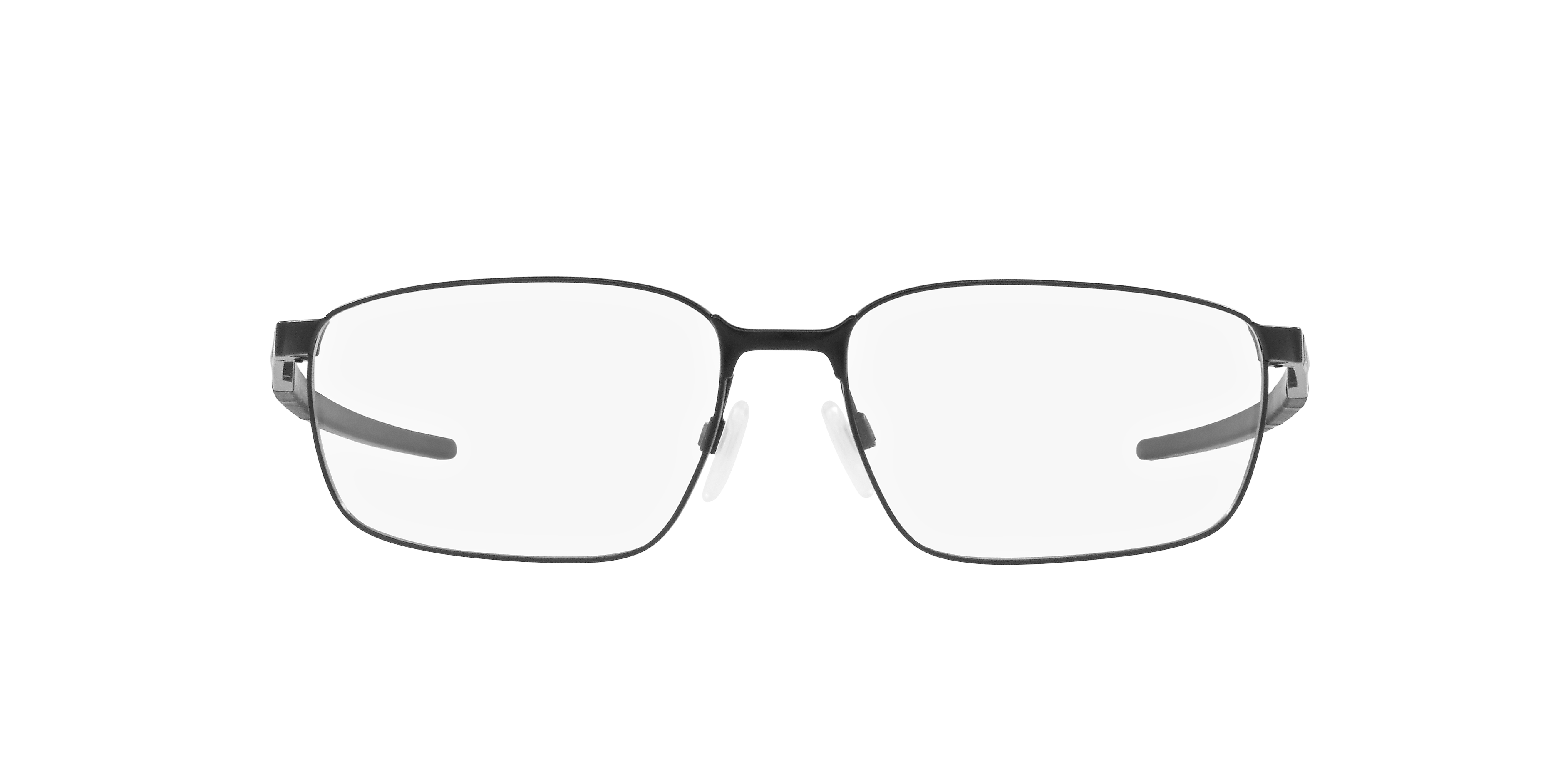 Oakley | 0OX3249 (Extender)
