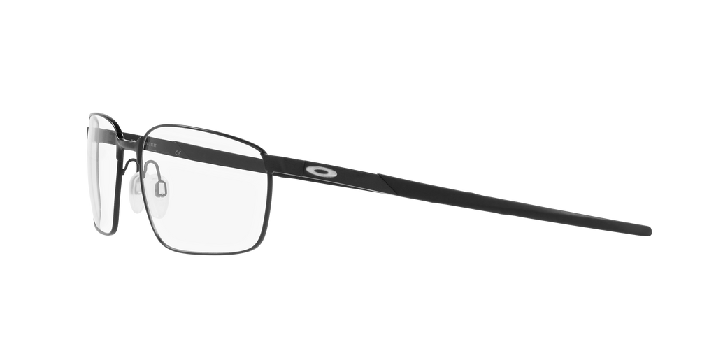 Oakley | 0OX3249 (Extender)