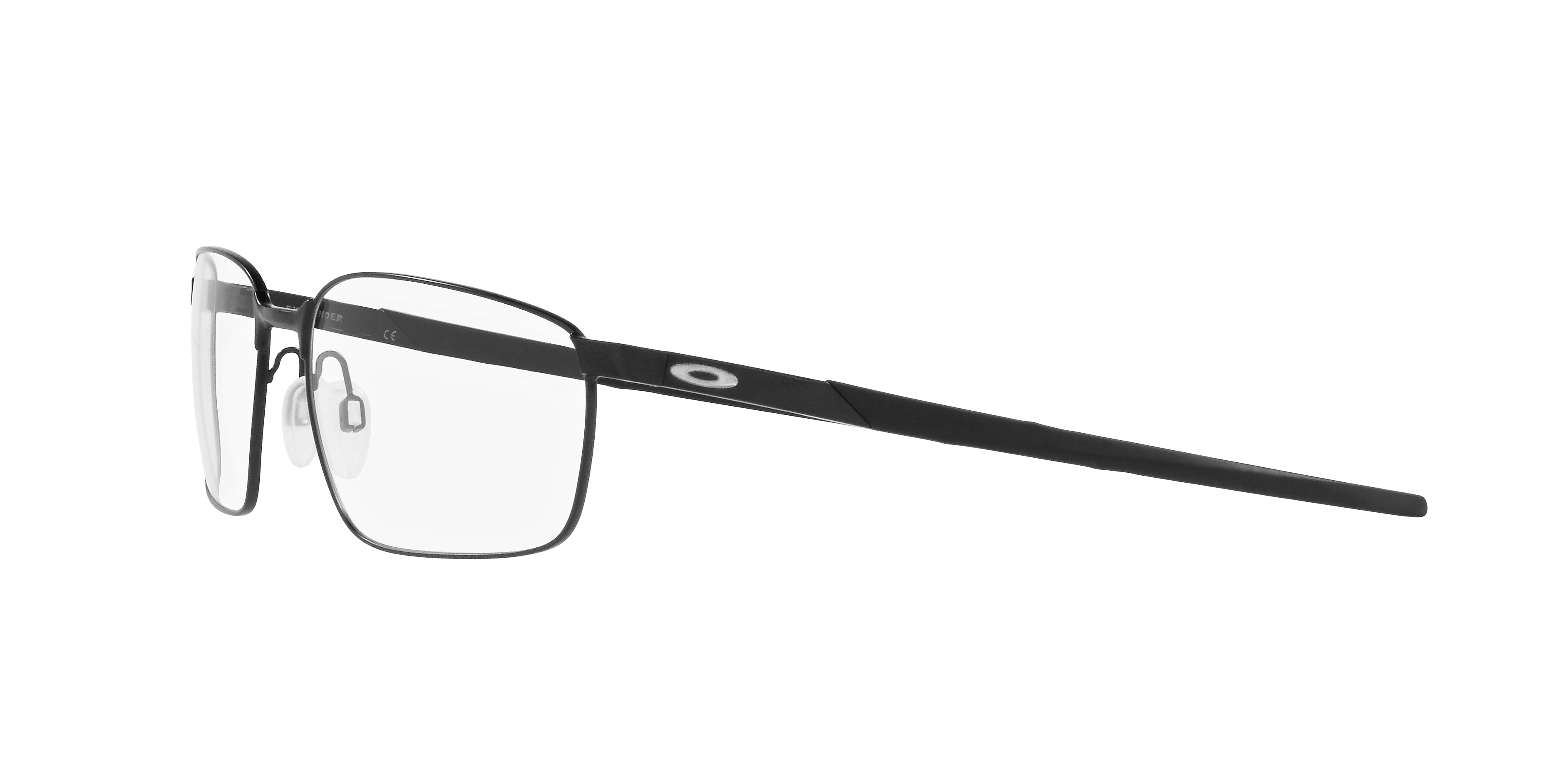 Oakley | 0OX3249 (Extender)