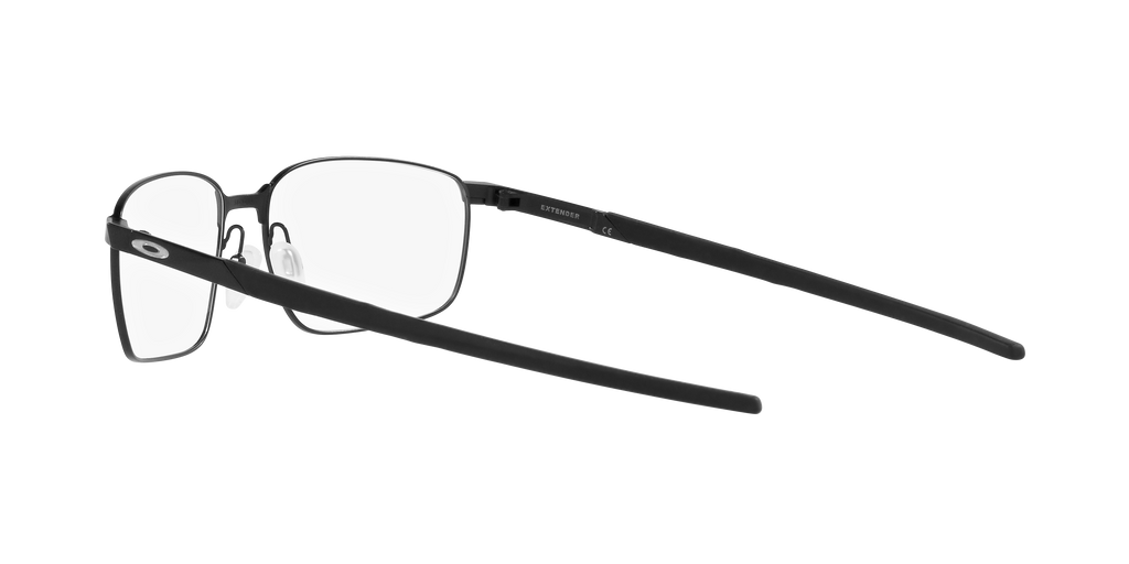 Oakley | 0OX3249 (Extender)