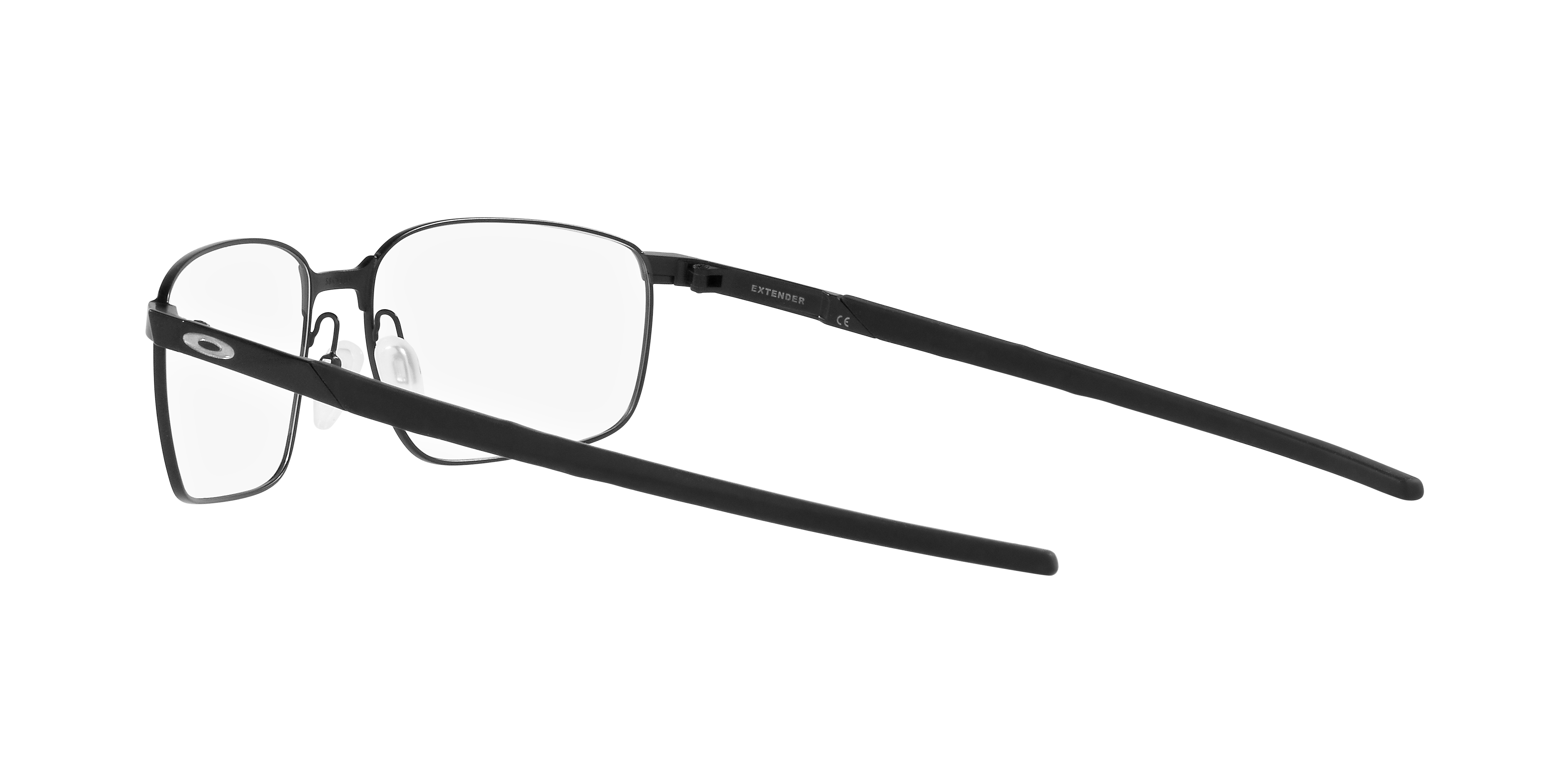 Oakley | 0OX3249 (Extender)