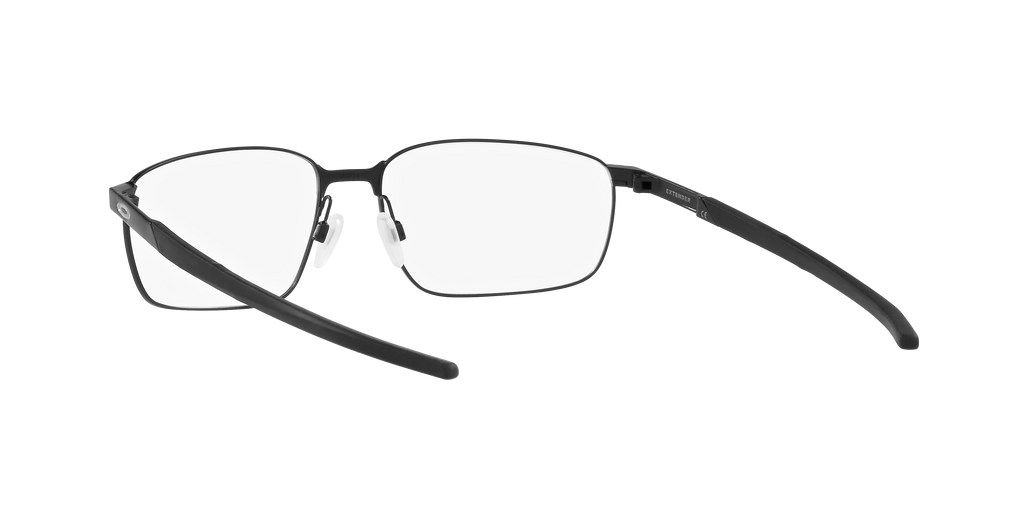 Oakley | 0OX3249 (Extender)