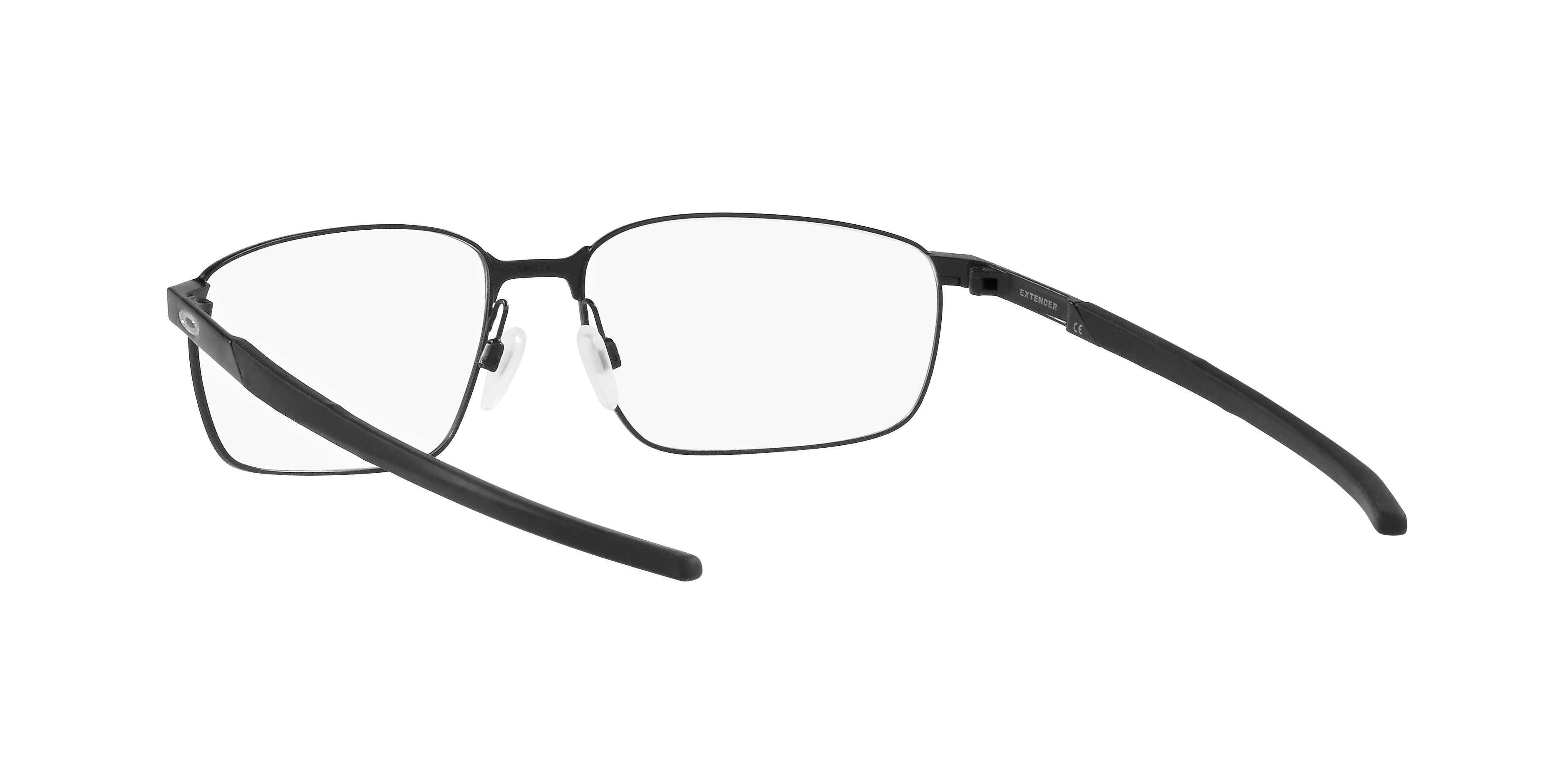 Oakley | 0OX3249 (Extender)