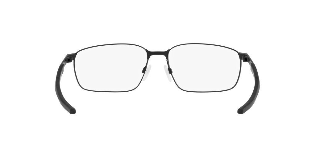 Oakley | 0OX3249 (Extender)