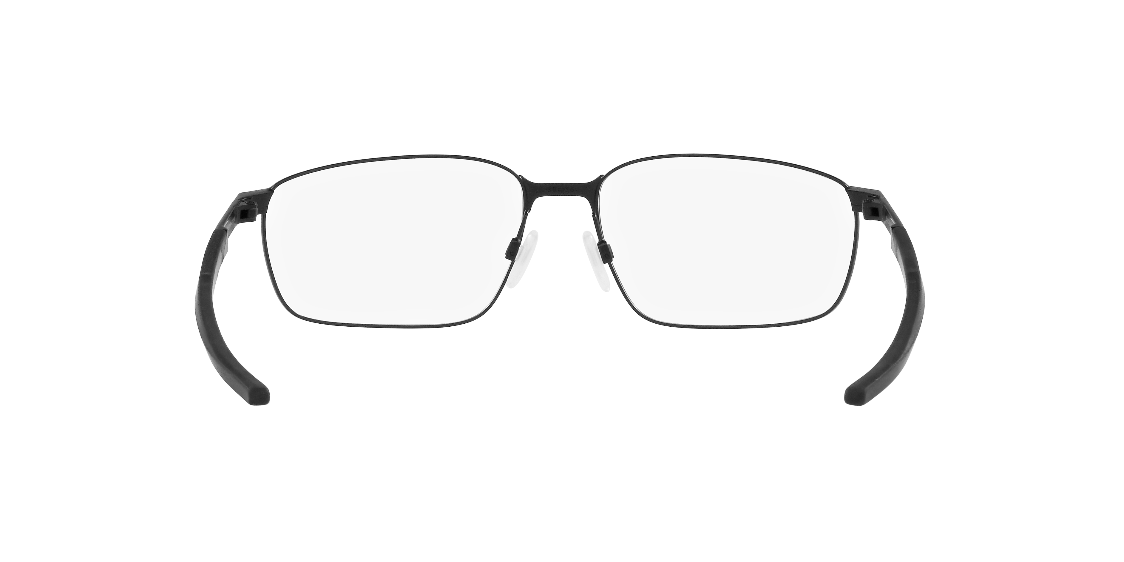 Oakley | 0OX3249 (Extender)