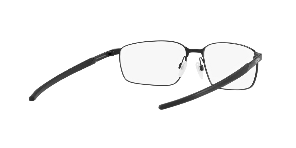 Oakley | 0OX3249 (Extender)