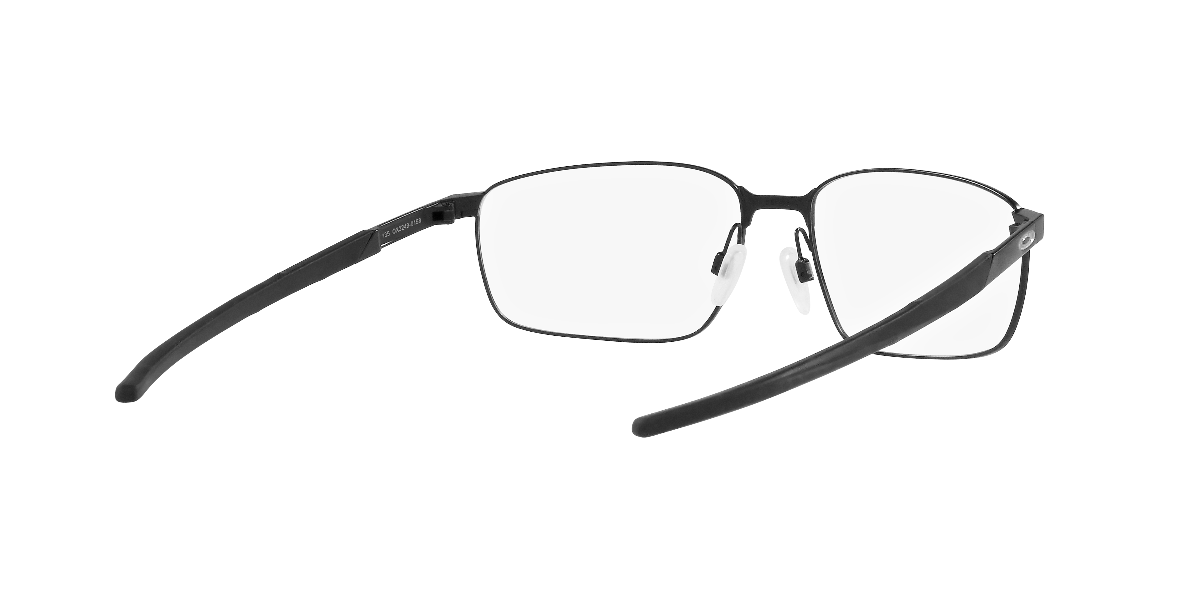 Oakley | 0OX3249 (Extender)