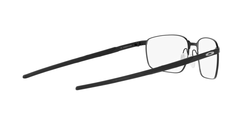 Oakley | 0OX3249 (Extender)