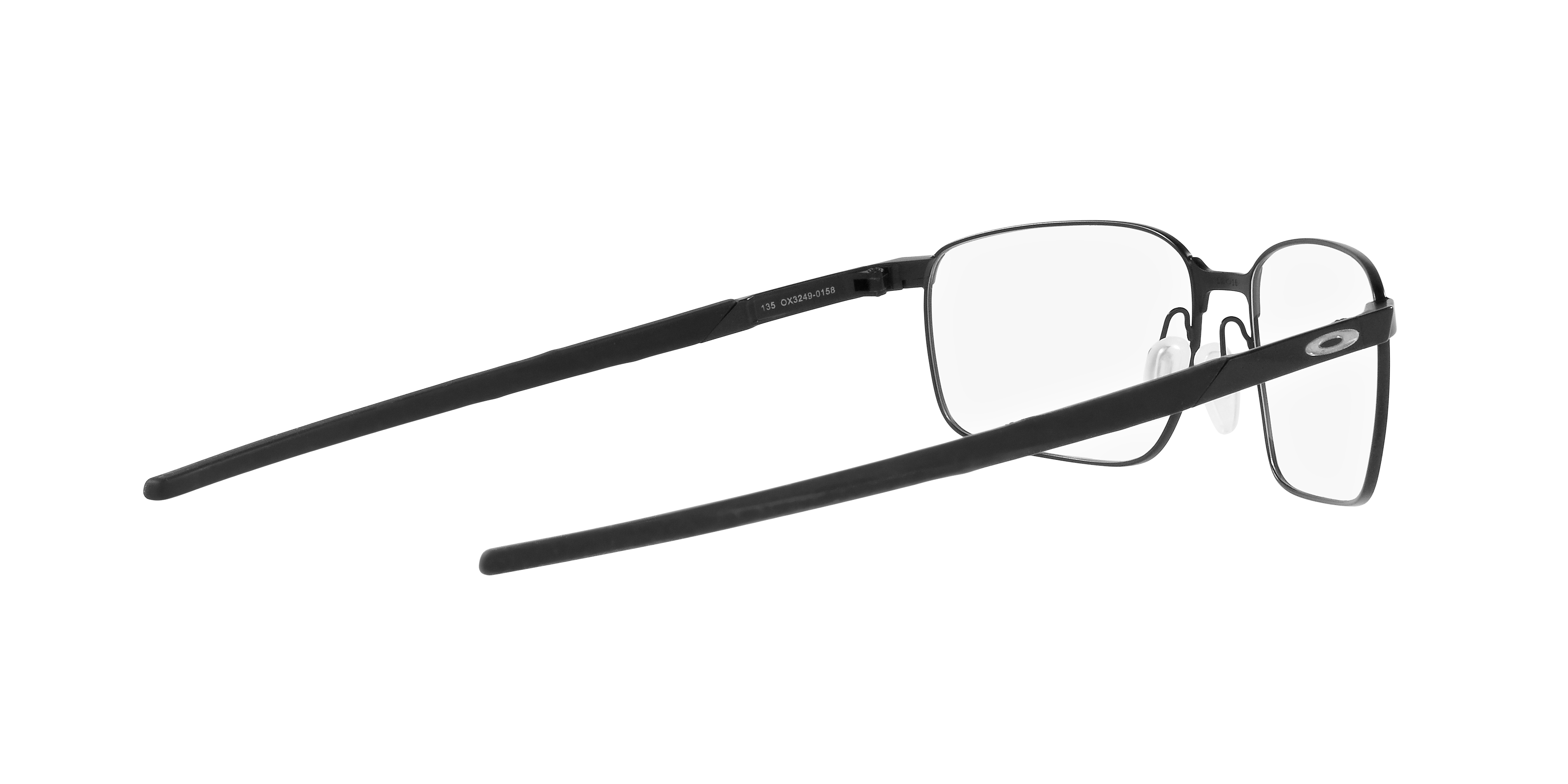 Oakley | 0OX3249 (Extender)