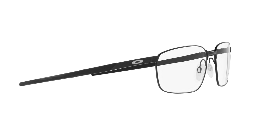 Oakley | 0OX3249 (Extender)