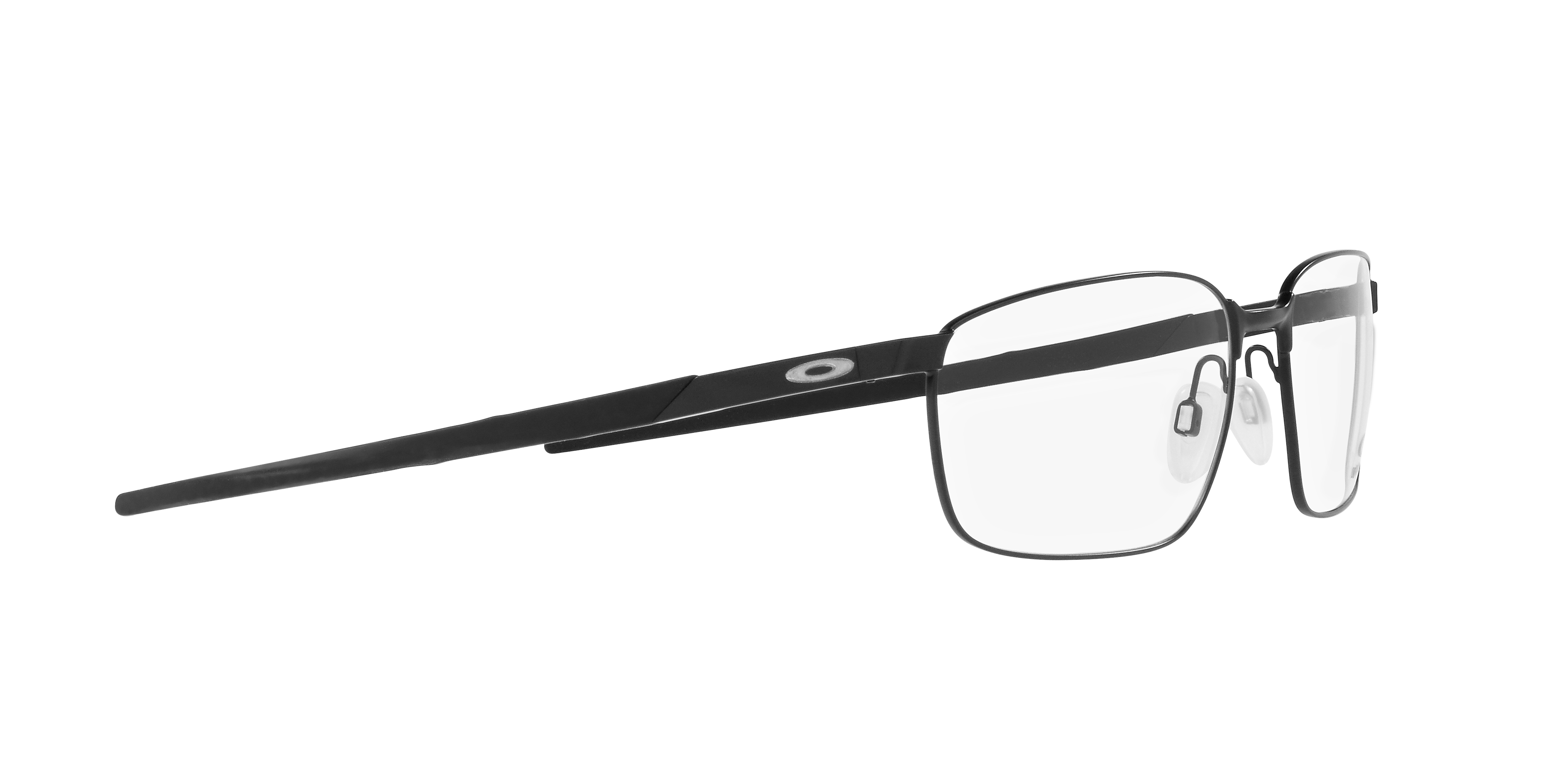 Oakley | 0OX3249 (Extender)