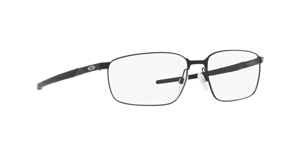Oakley | 0OX3249 (Extender)