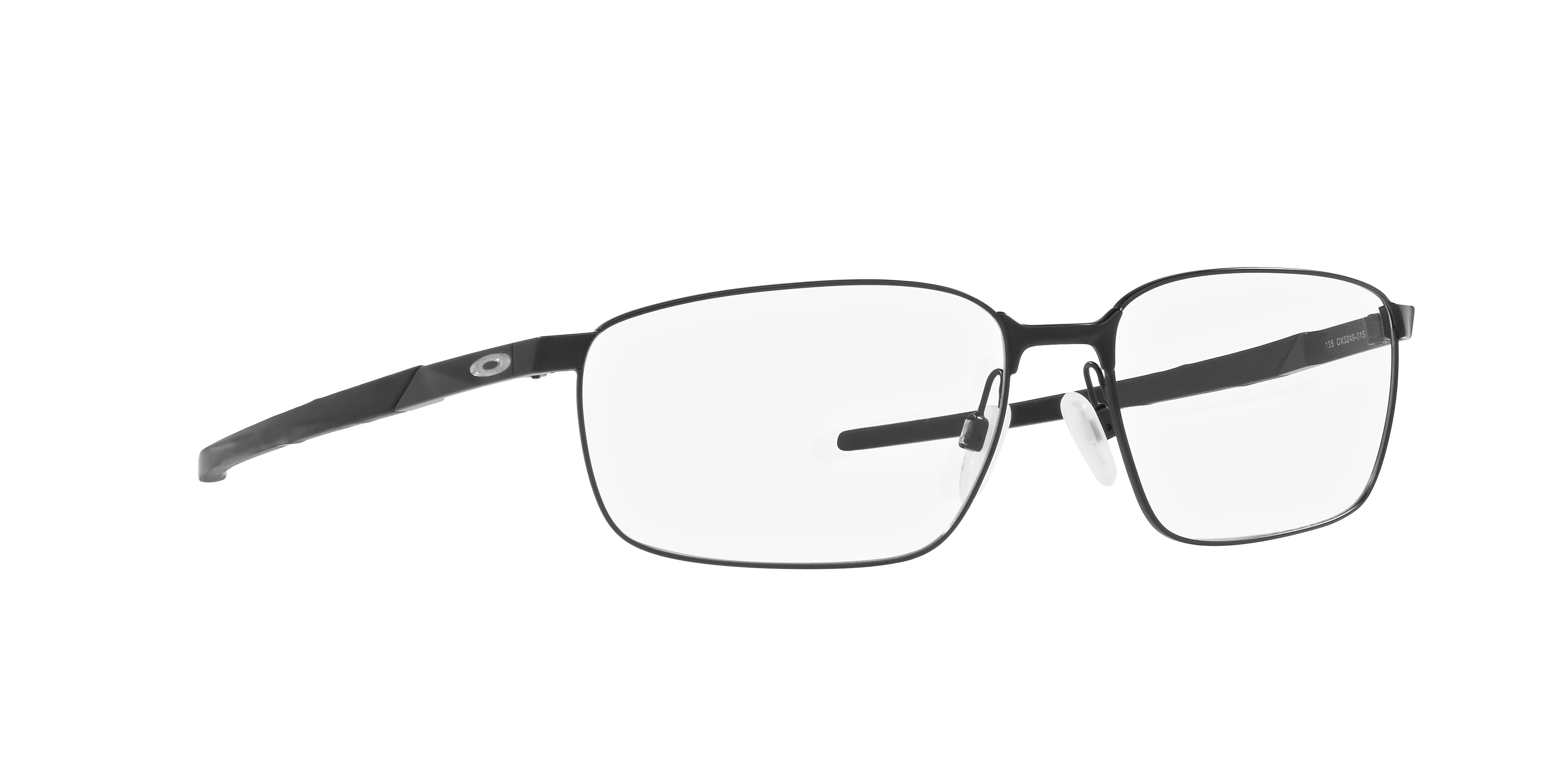 Oakley | 0OX3249 (Extender)