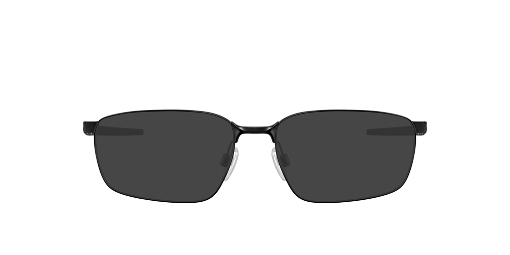 Oakley | 0OX3249 (Extender)