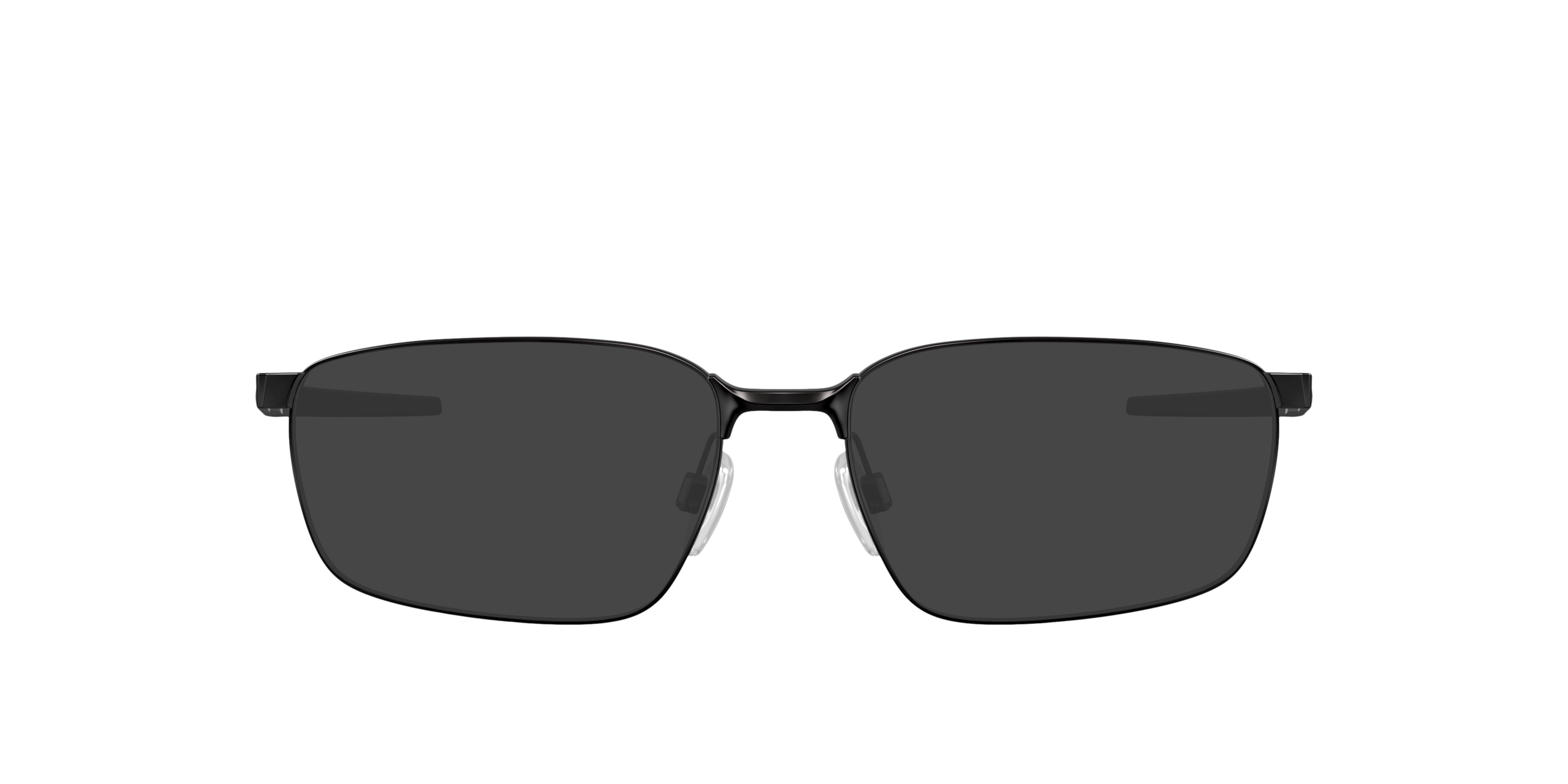 Oakley | 0OX3249 (Extender)