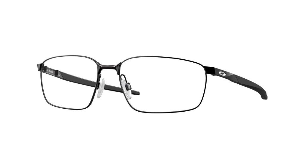 Oakley | 0OX3249 (Extender)