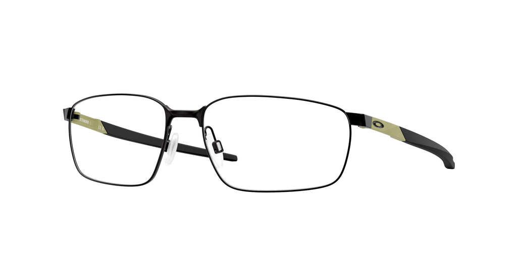 Oakley | 0OX3249 (Extender)