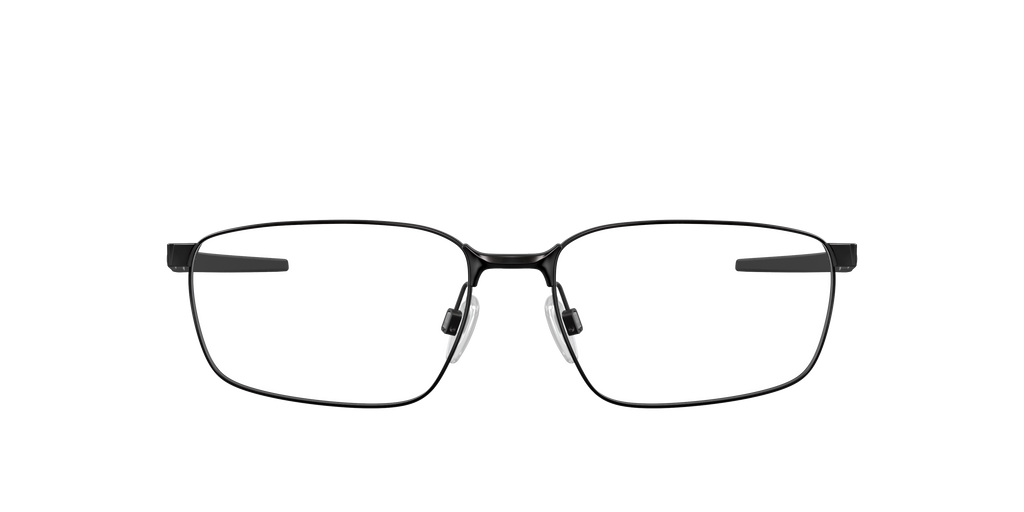 Oakley | 0OX3249 (Extender)
