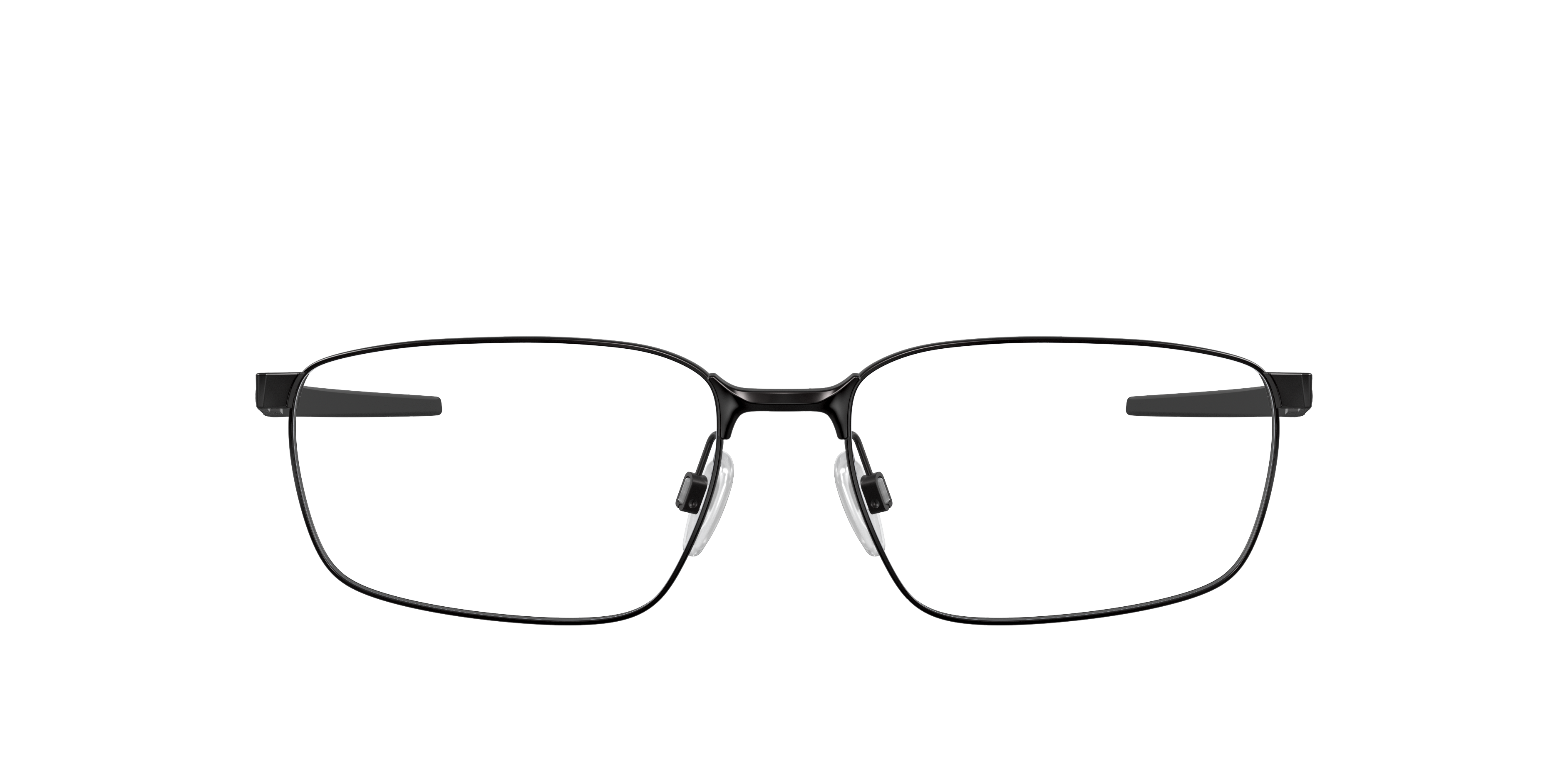 Oakley | 0OX3249 (Extender)
