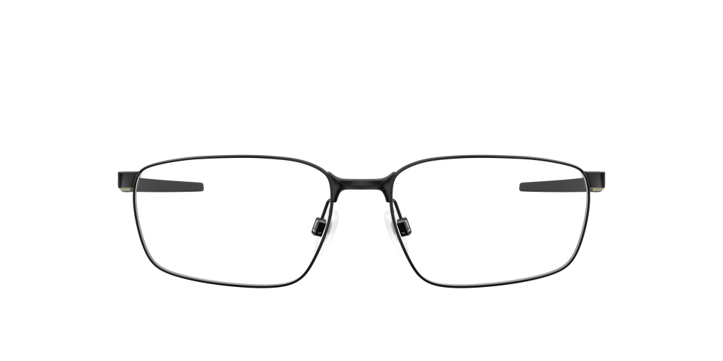 Oakley | 0OX3249 (Extender)