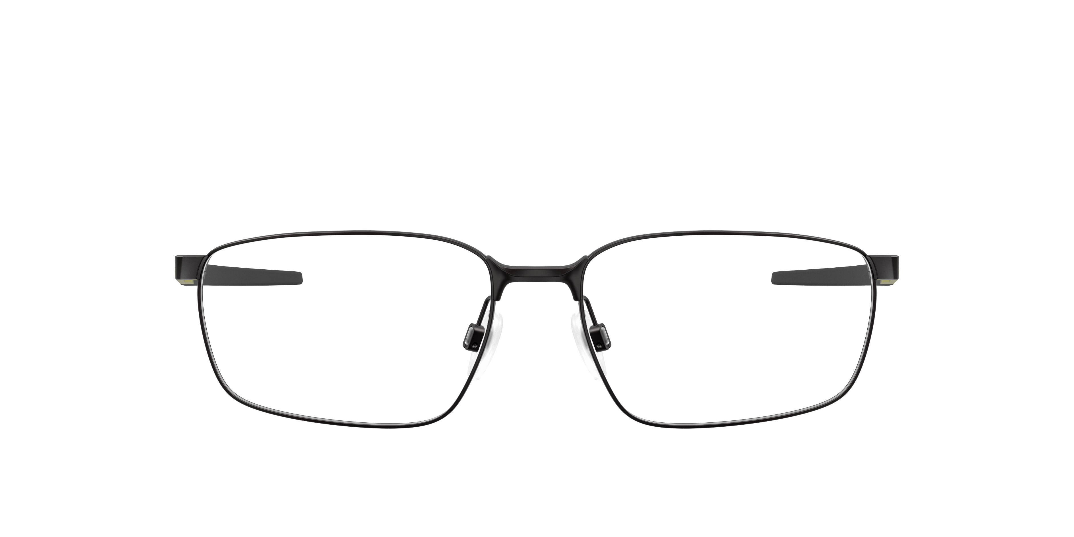 Oakley | 0OX3249 (Extender)
