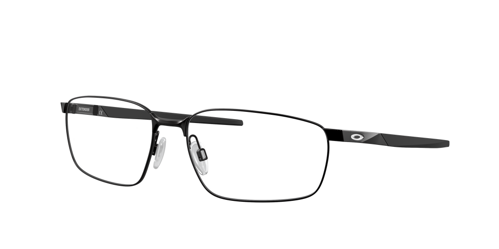 Oakley | 0OX3249 (Extender)