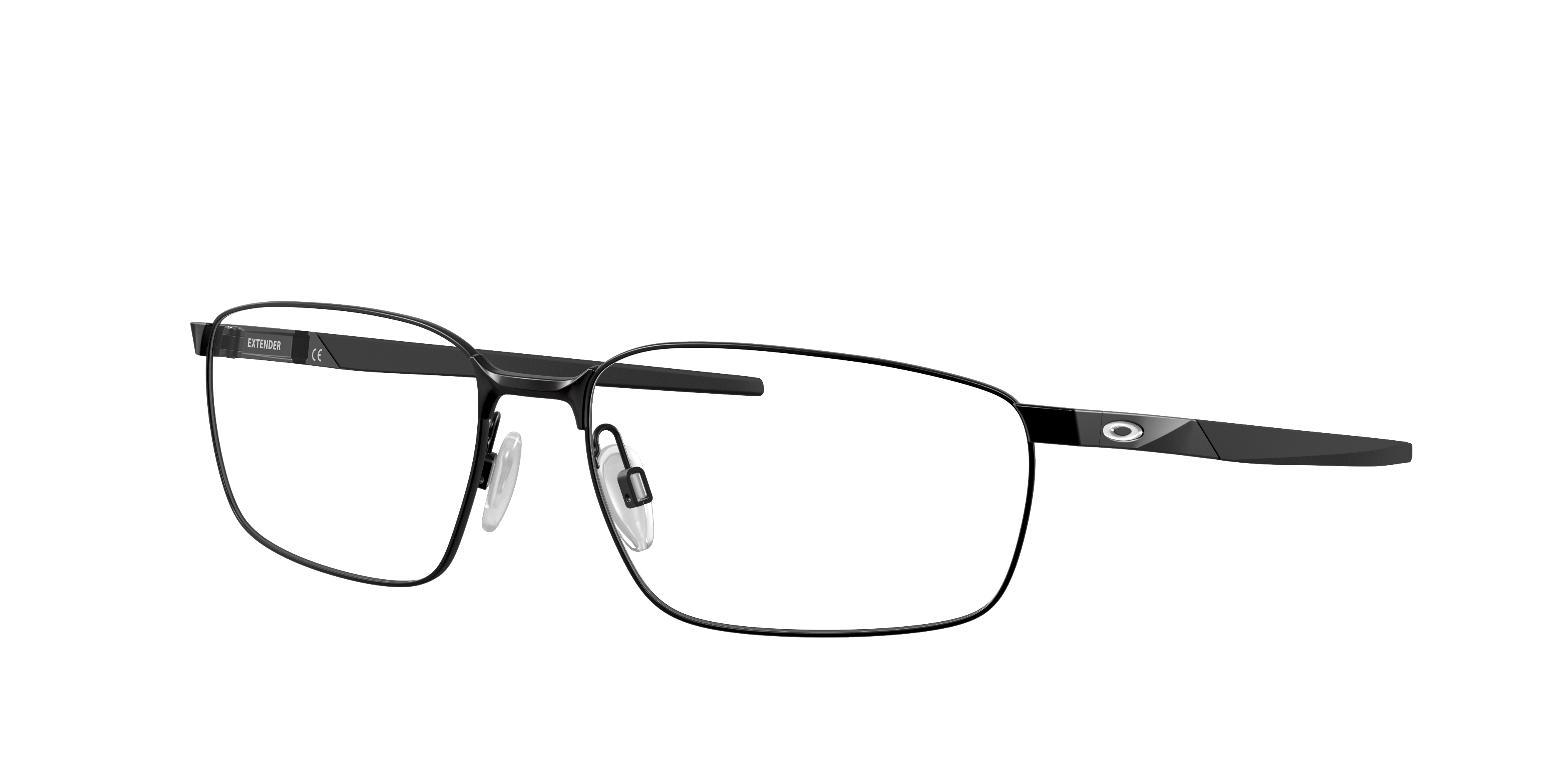 Oakley | 0OX3249 (Extender)