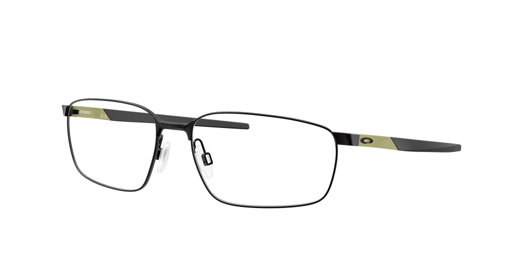 Oakley | 0OX3249 (Extender)