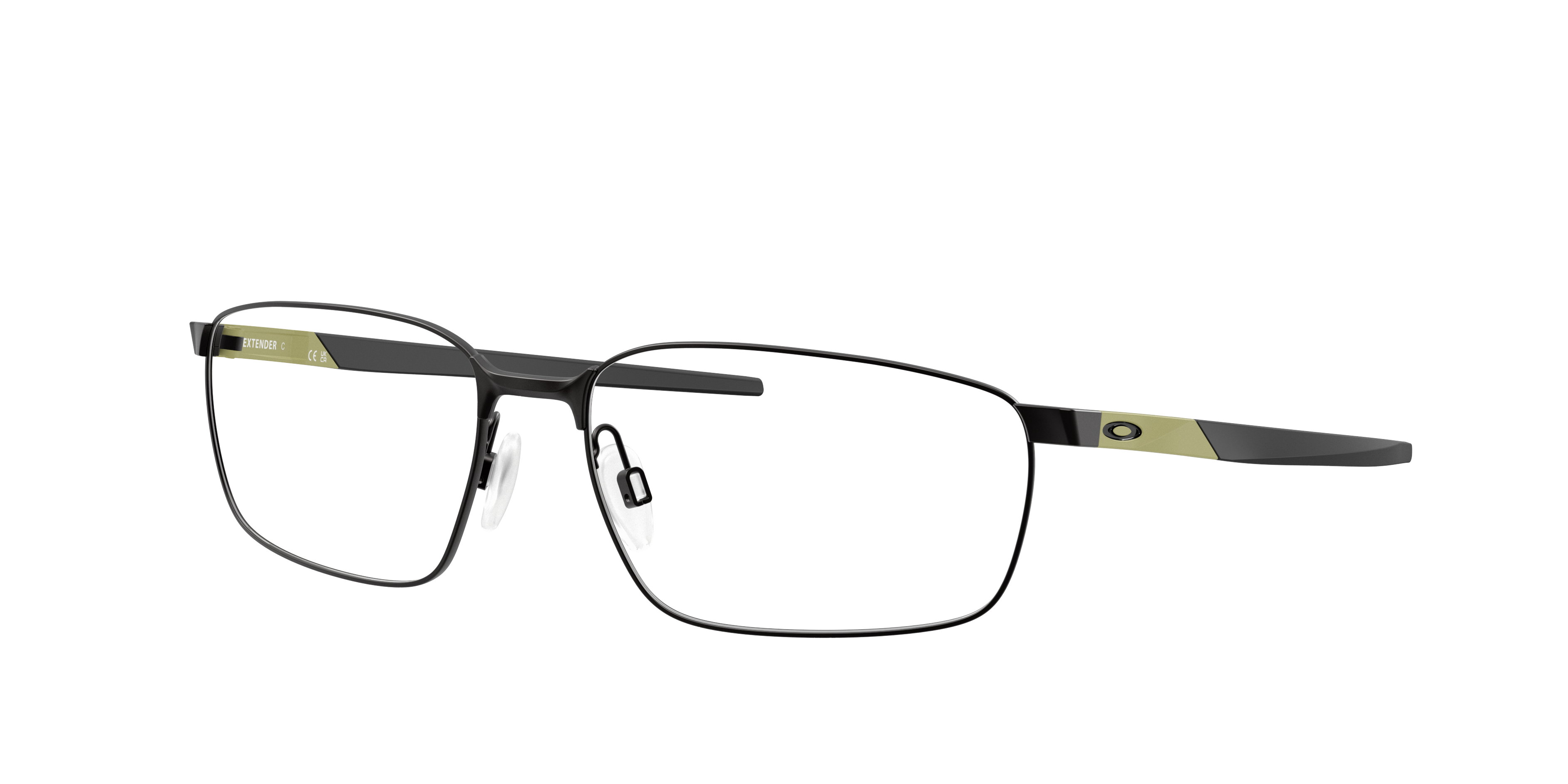 Oakley | 0OX3249 (Extender)