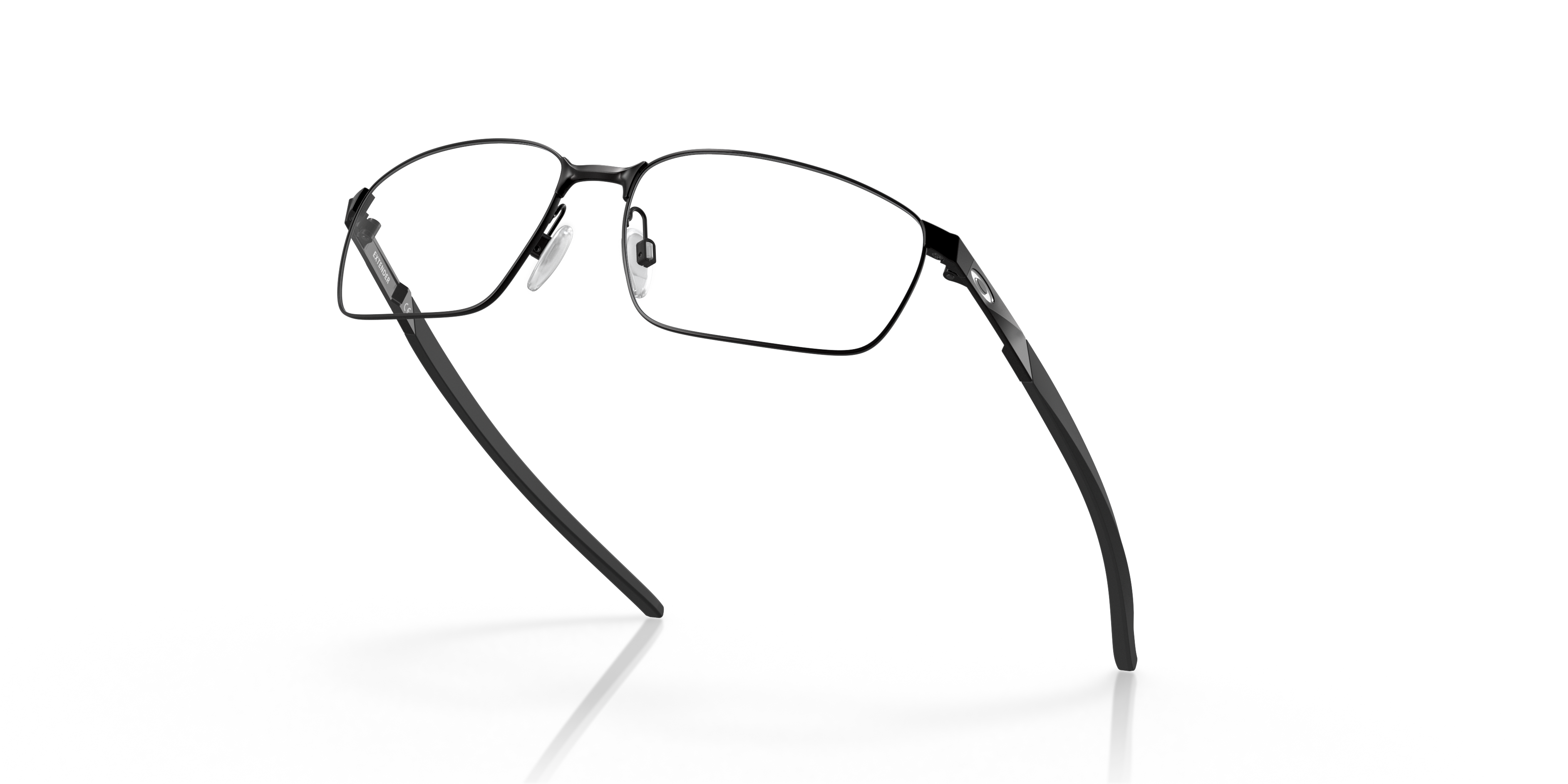 Oakley | 0OX3249 (Extender)
