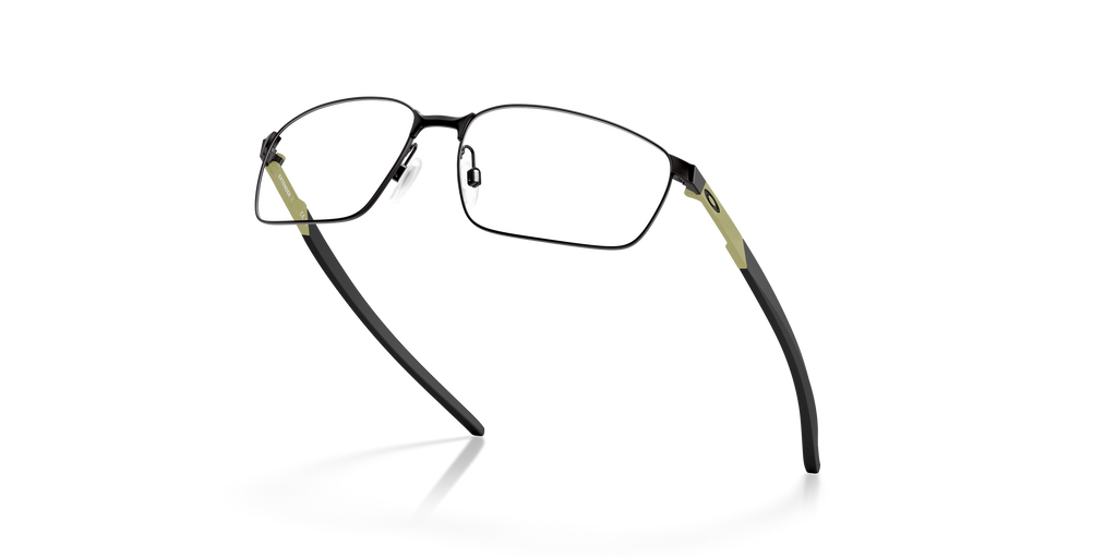 Oakley | 0OX3249 (Extender)