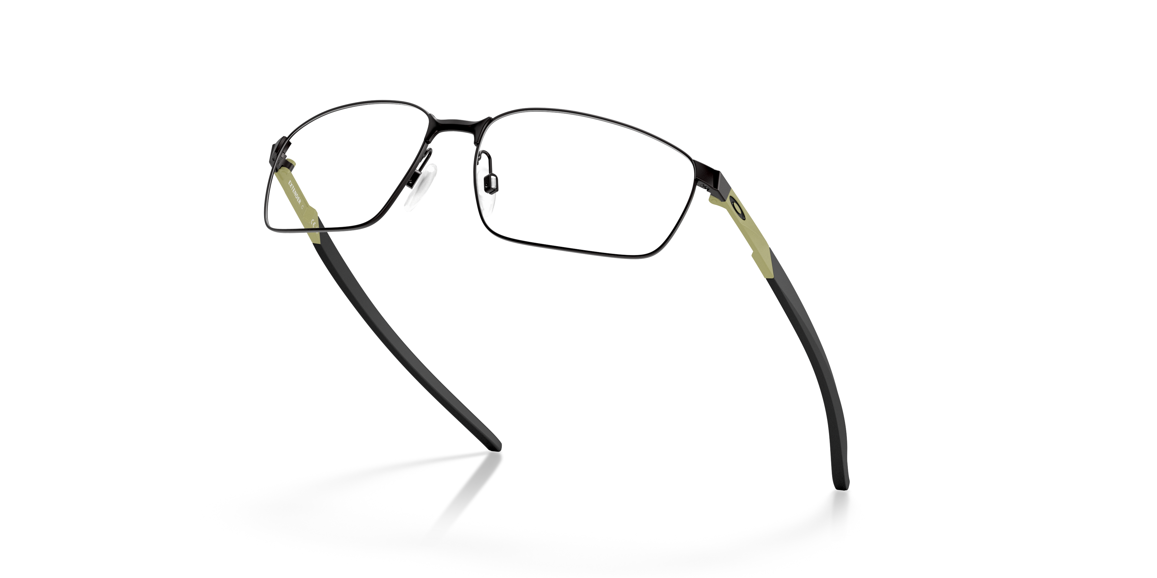 Oakley | 0OX3249 (Extender)