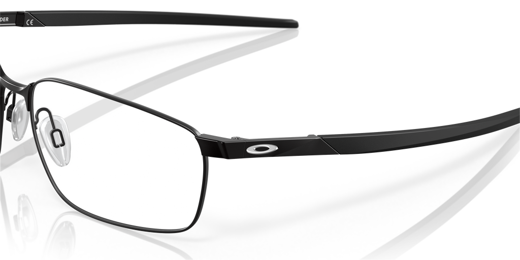 Oakley | 0OX3249 (Extender)