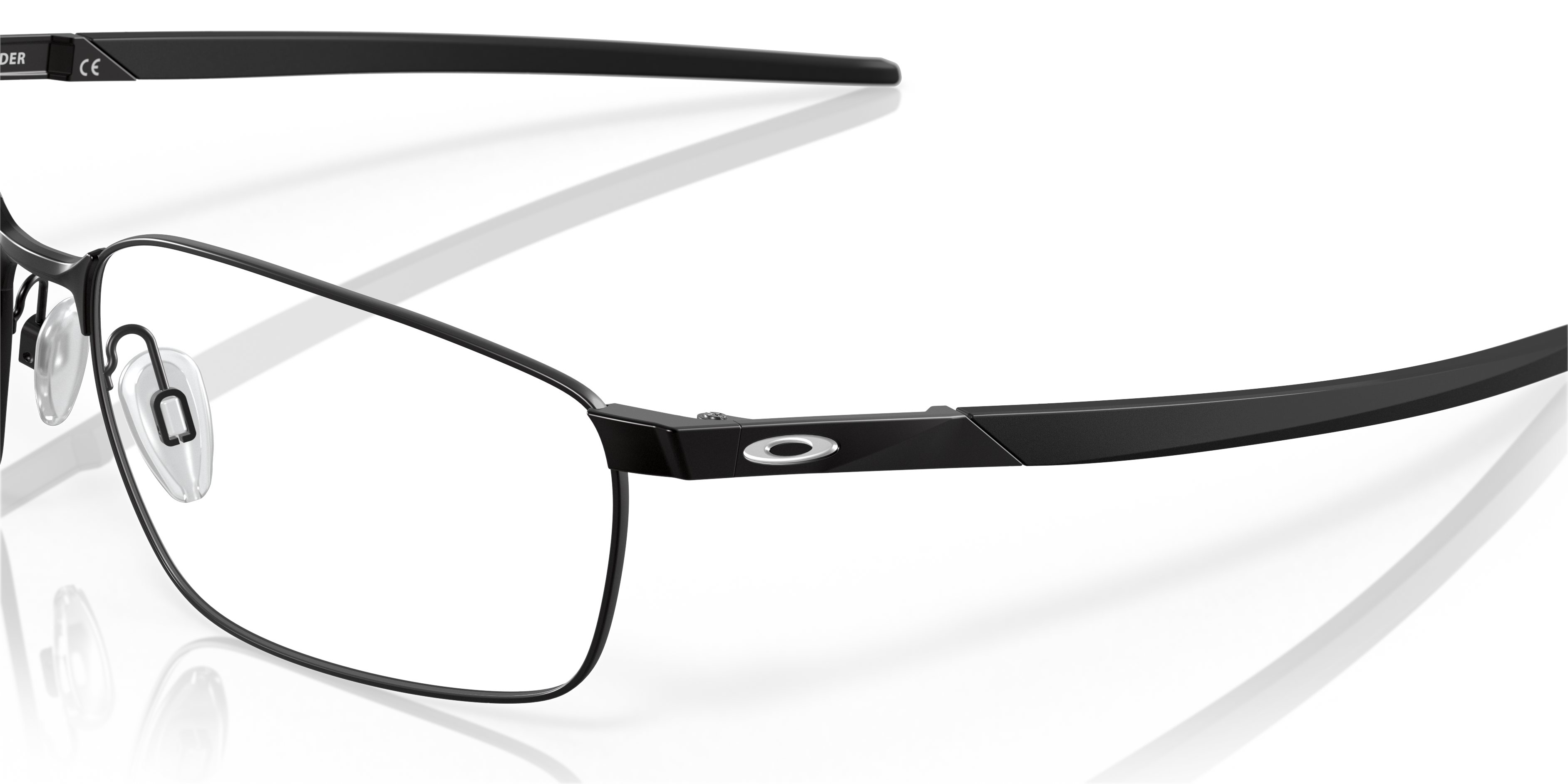 Oakley | 0OX3249 (Extender)