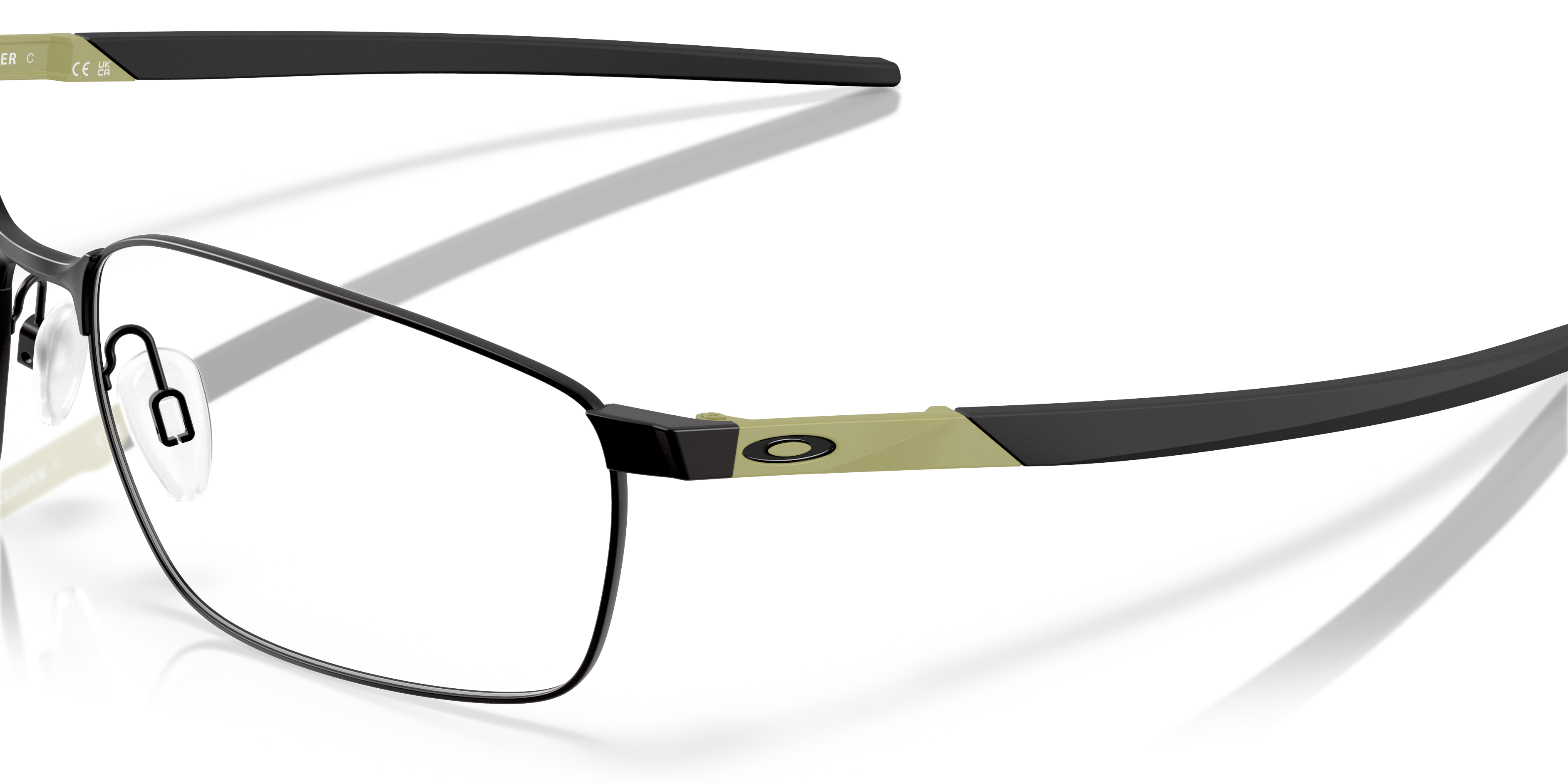 Oakley | 0OX3249 (Extender)