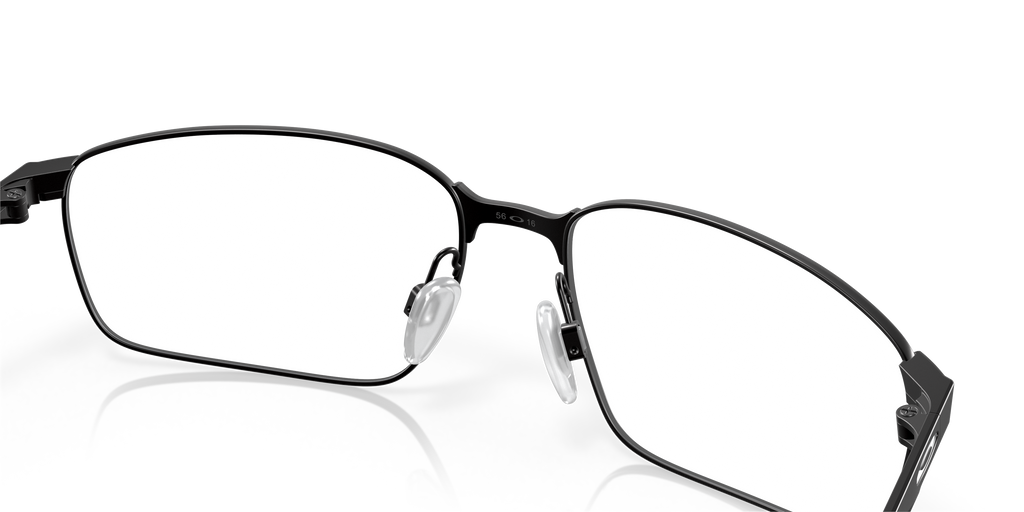 Oakley | 0OX3249 (Extender)