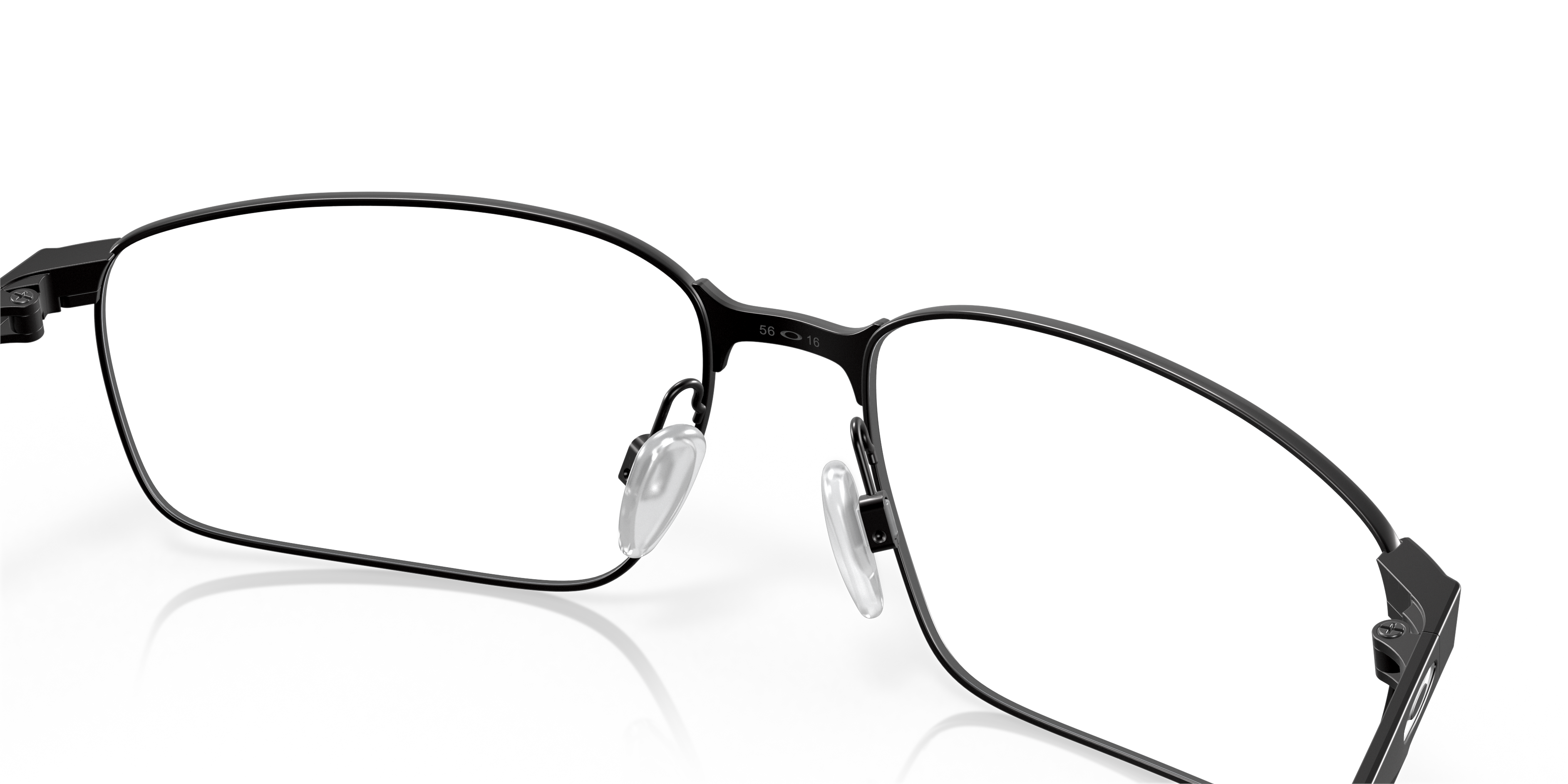 Oakley | 0OX3249 (Extender)