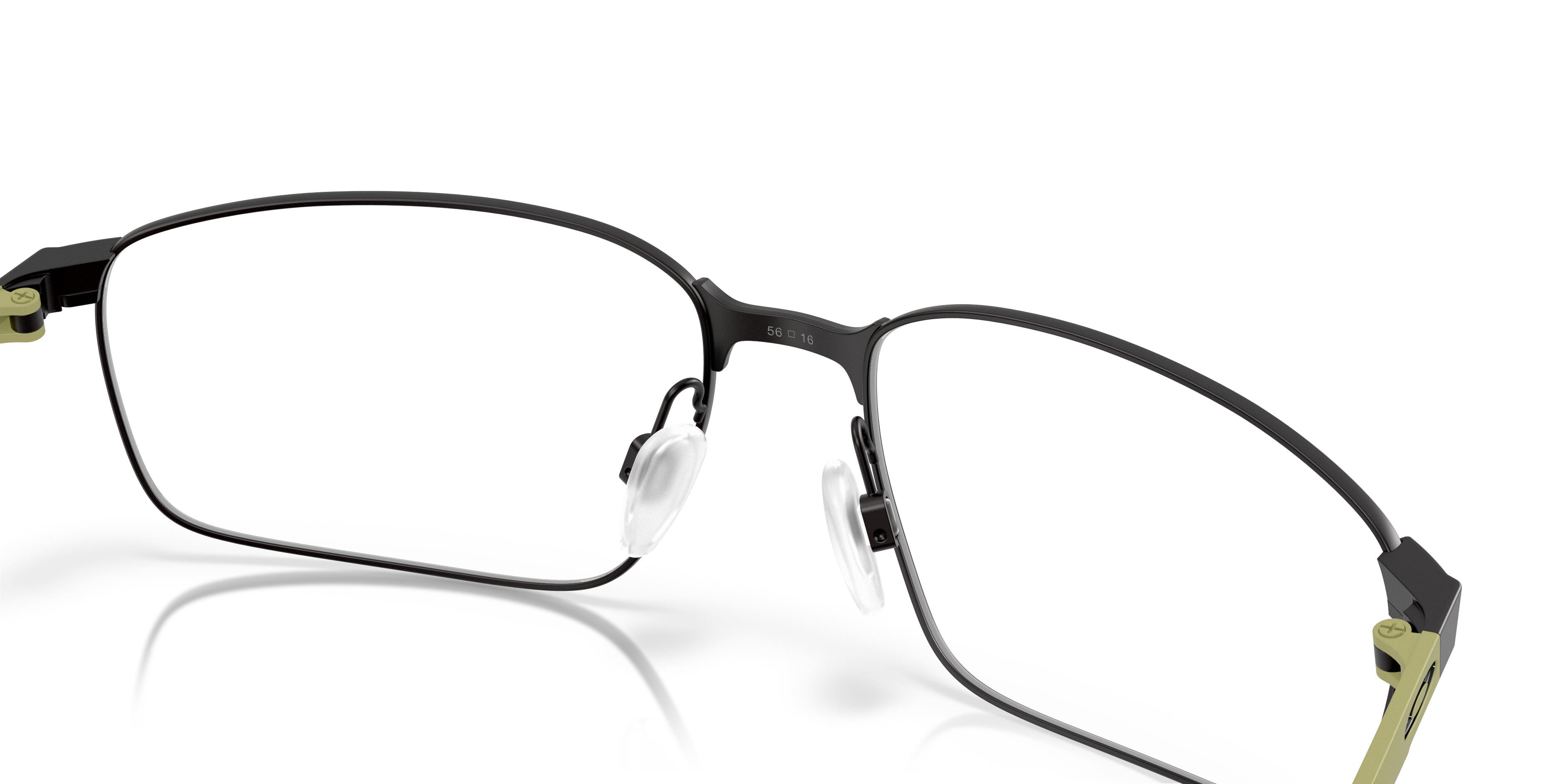 Oakley | 0OX3249 (Extender)
