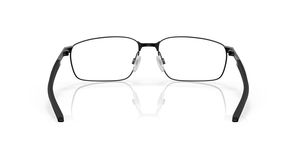 Oakley | 0OX3249 (Extender)