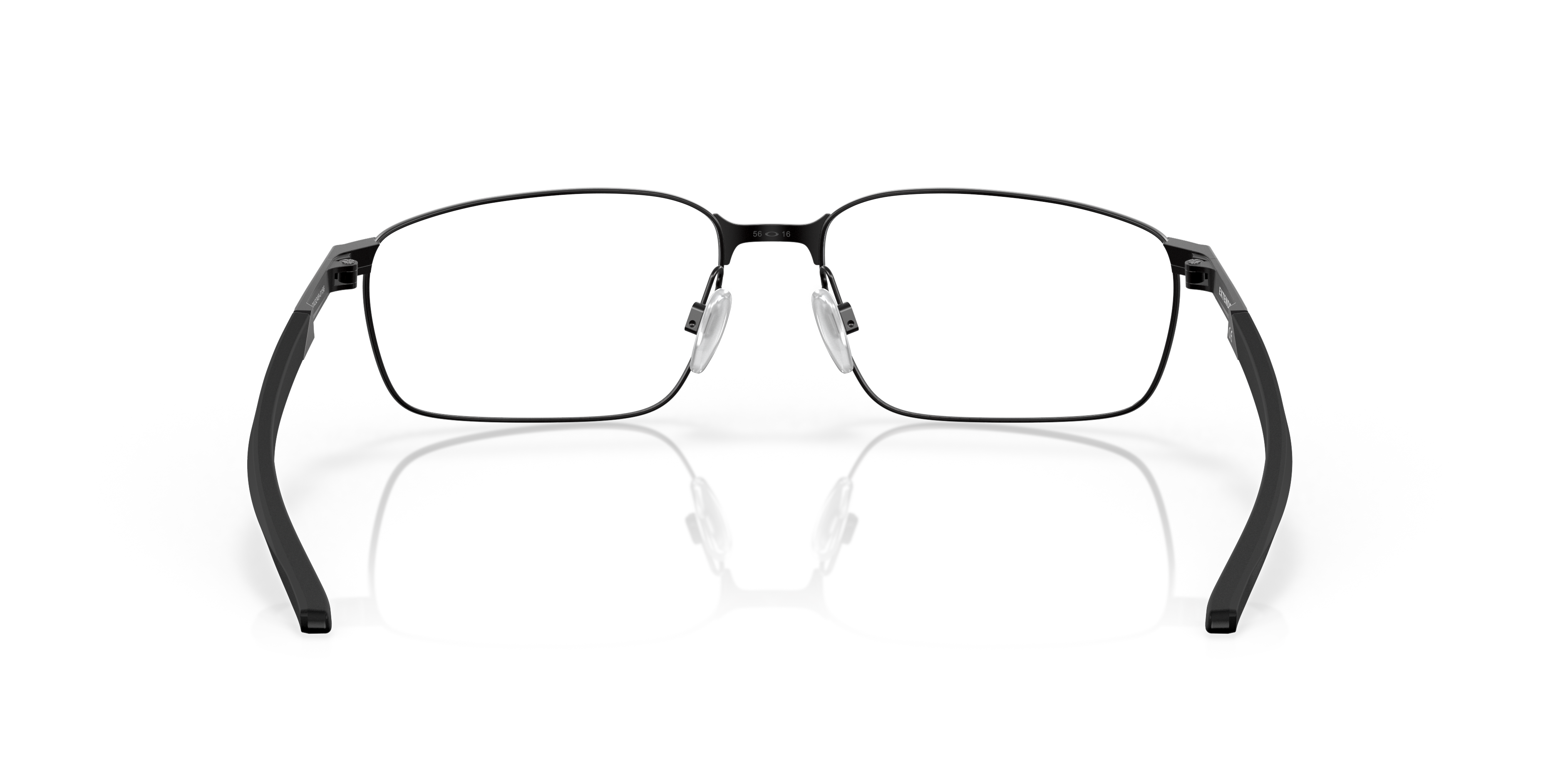 Oakley | 0OX3249 (Extender)