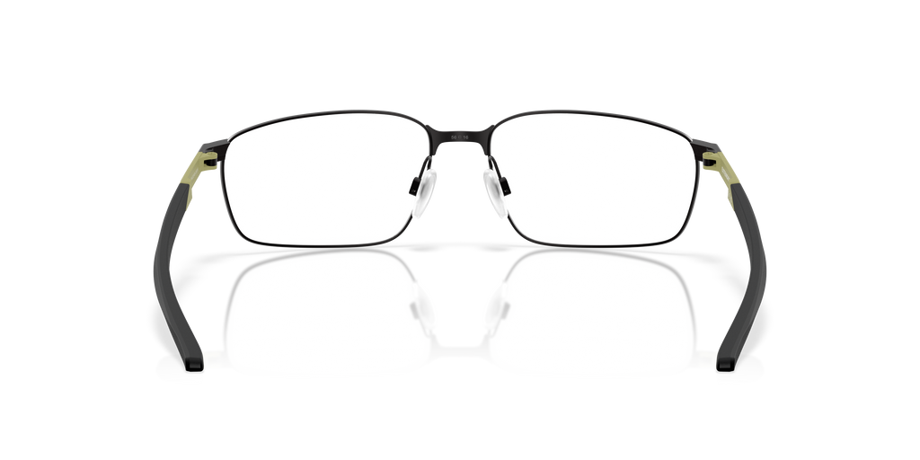 Oakley | 0OX3249 (Extender)