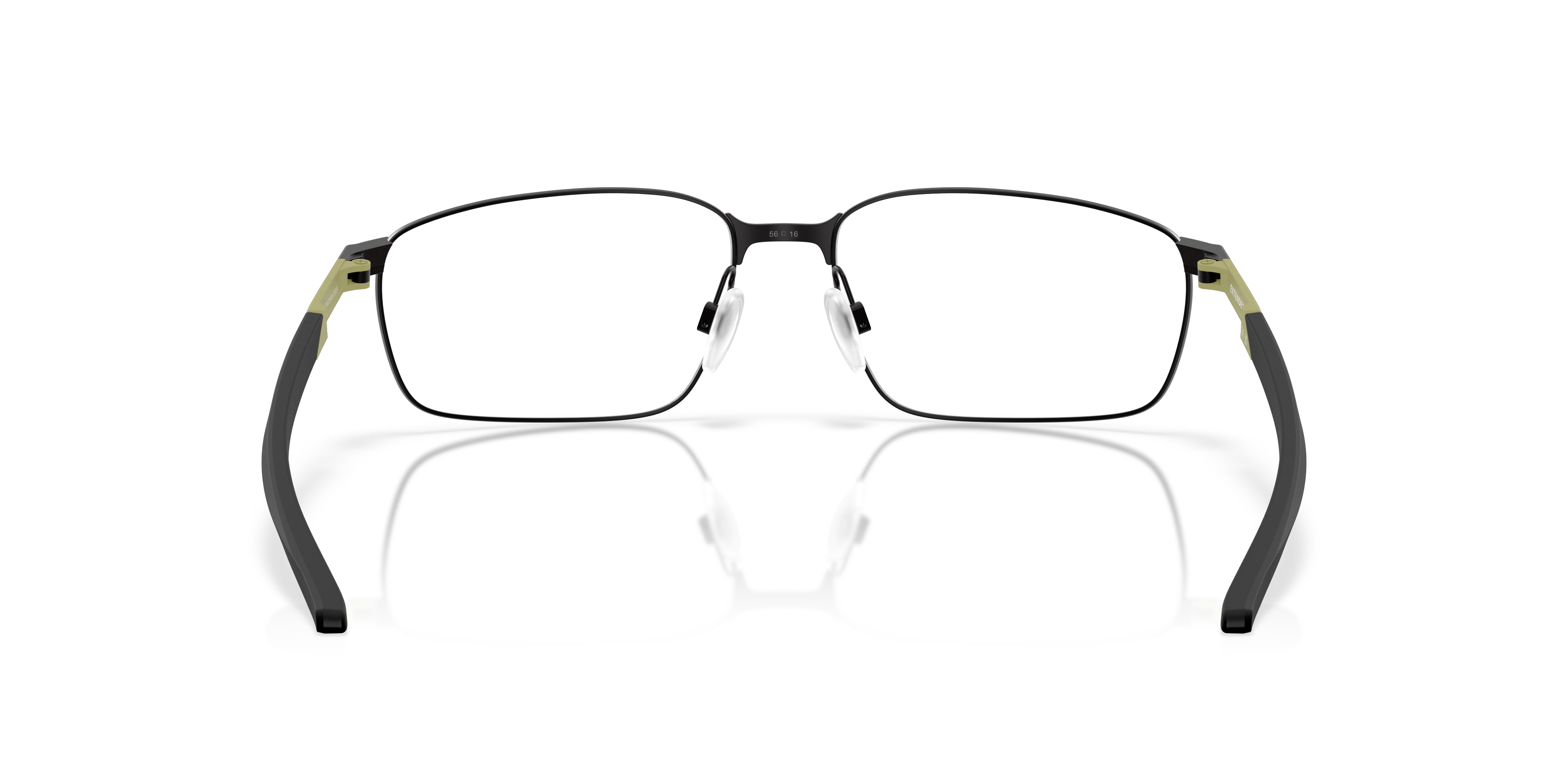Oakley | 0OX3249 (Extender)