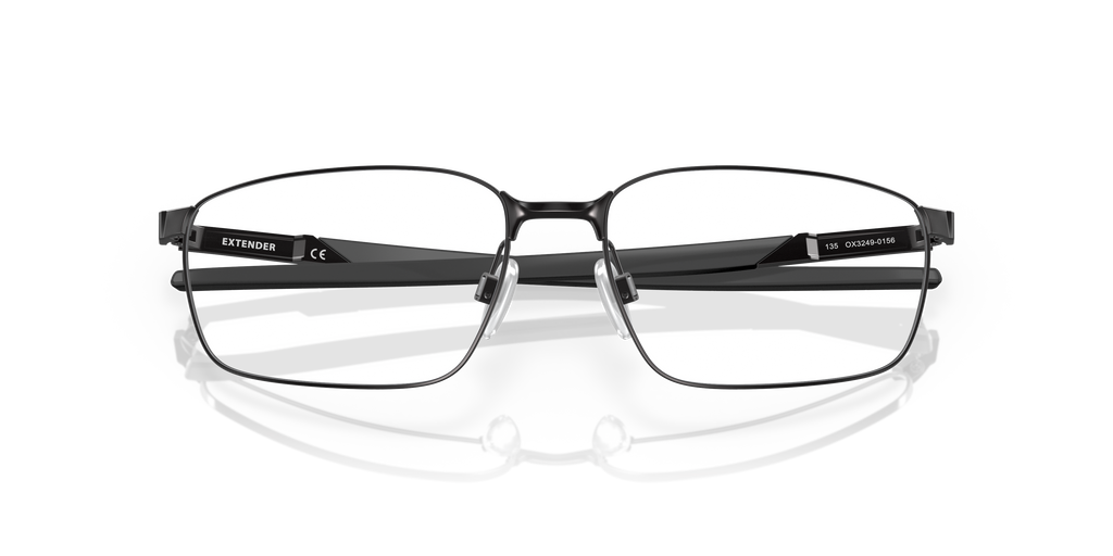Oakley | 0OX3249 (Extender)
