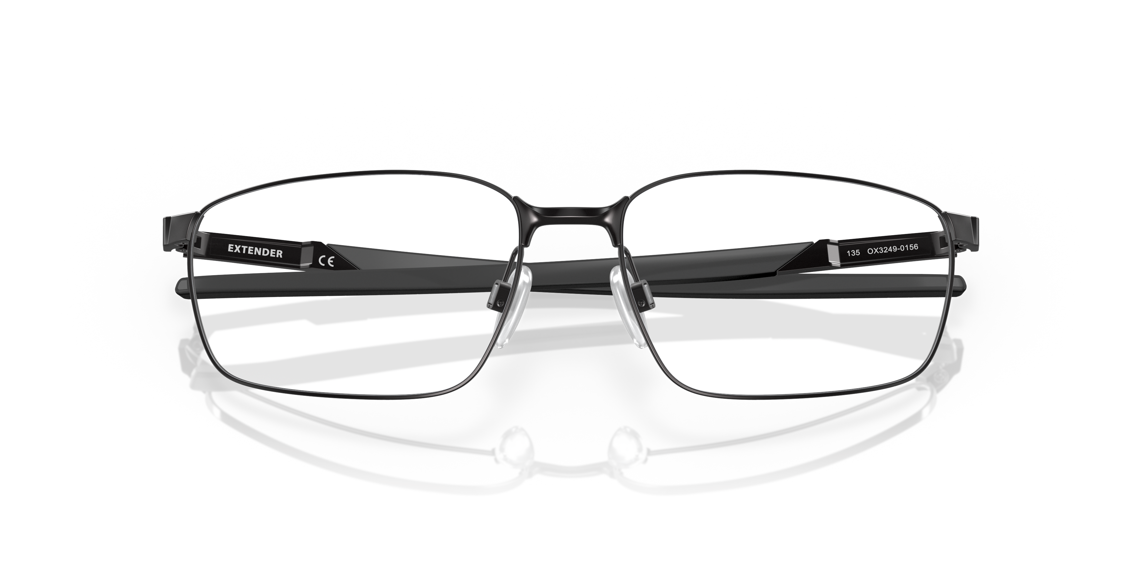 Oakley | 0OX3249 (Extender)