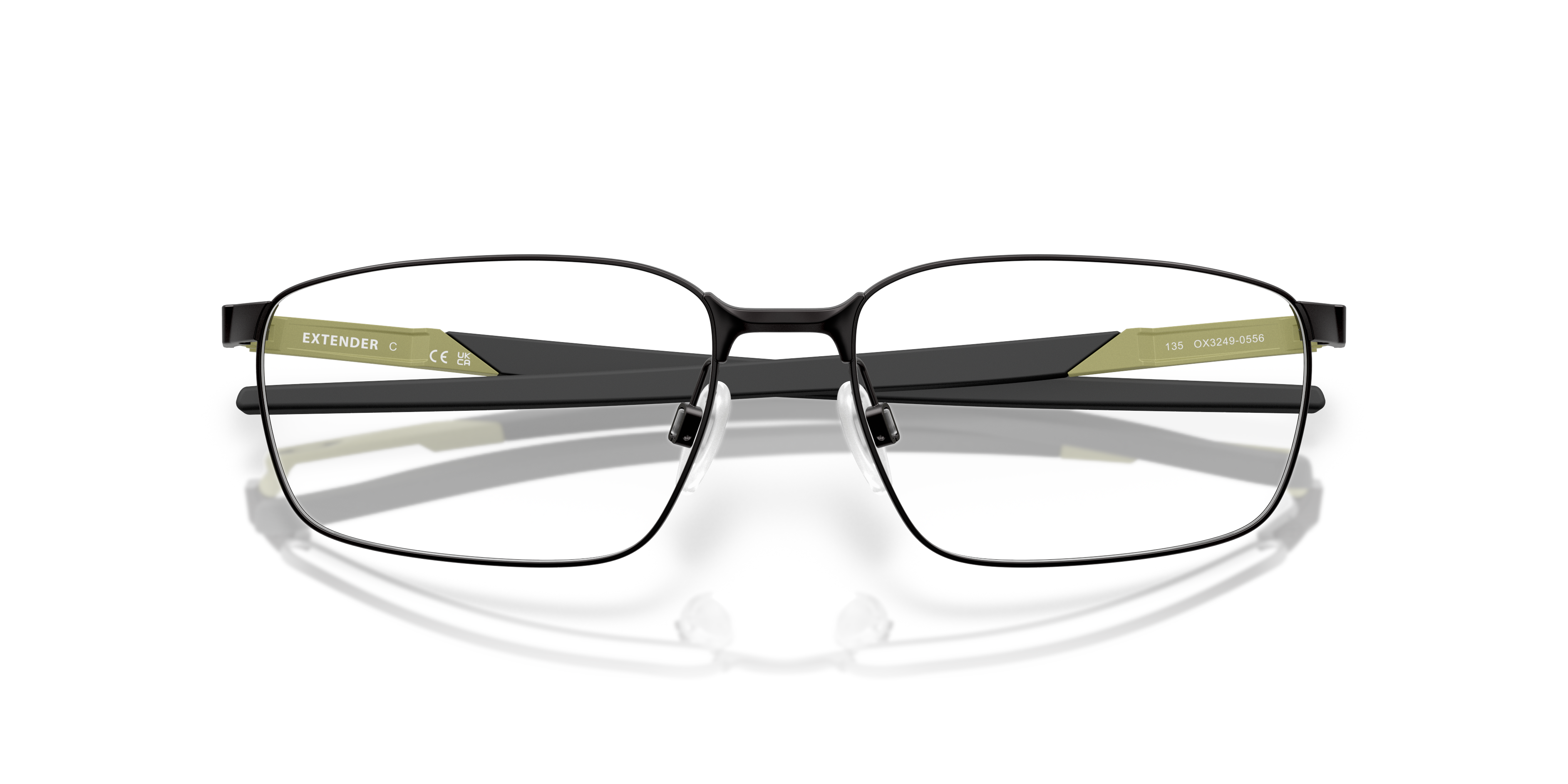 Oakley | 0OX3249 (Extender)
