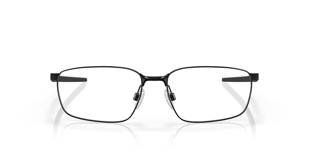 Oakley | 0OX3249 (Extender)
