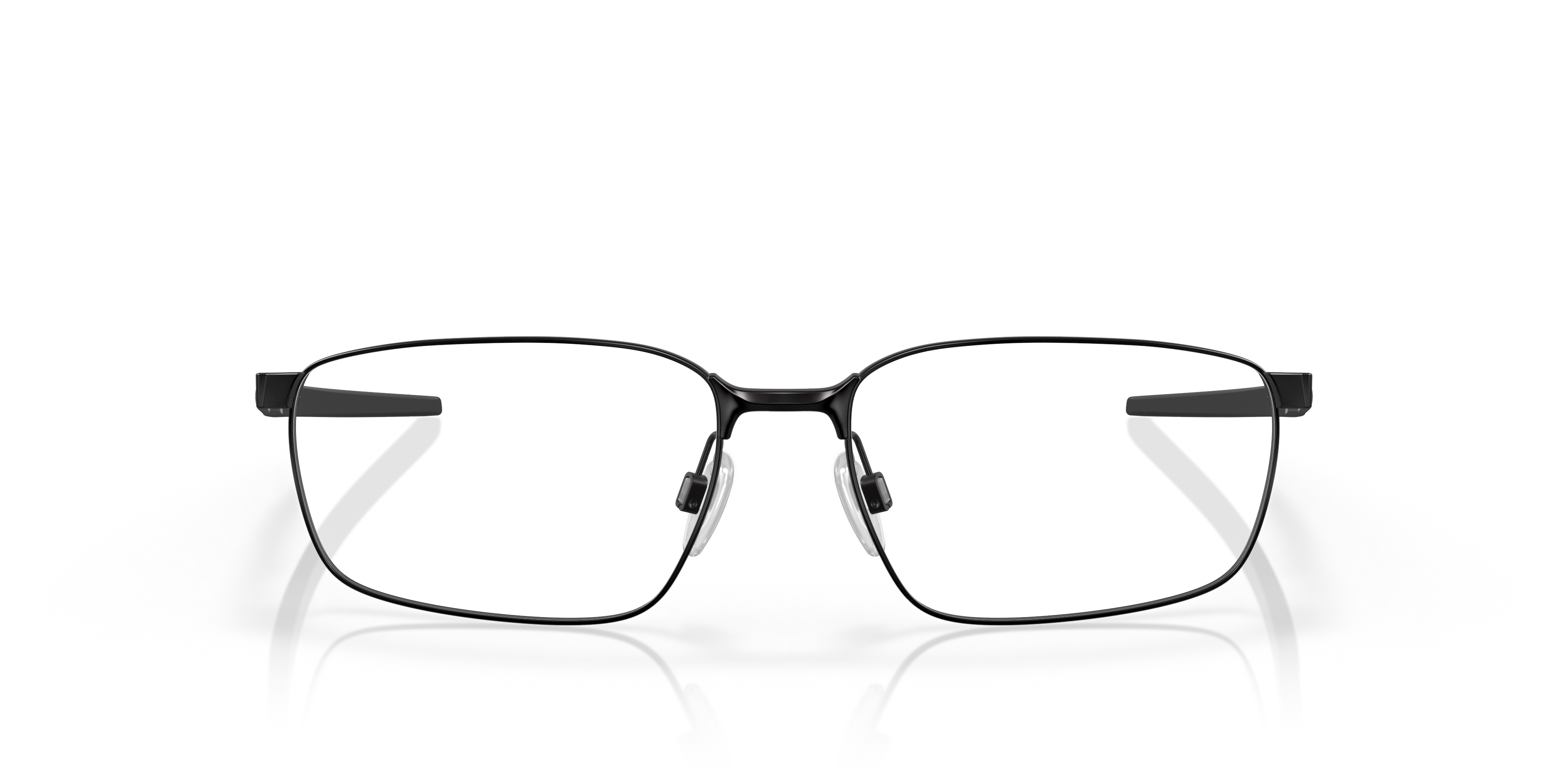 Oakley | 0OX3249 (Extender)